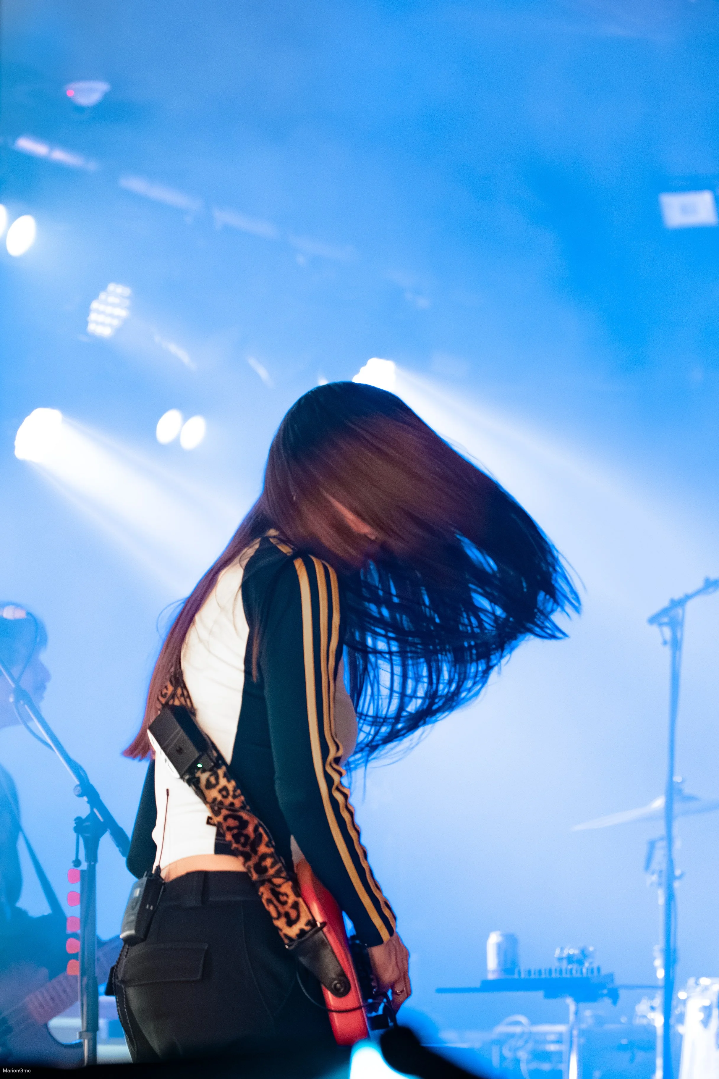 TheJungleGiants_MarionGrnc-9551.jpg