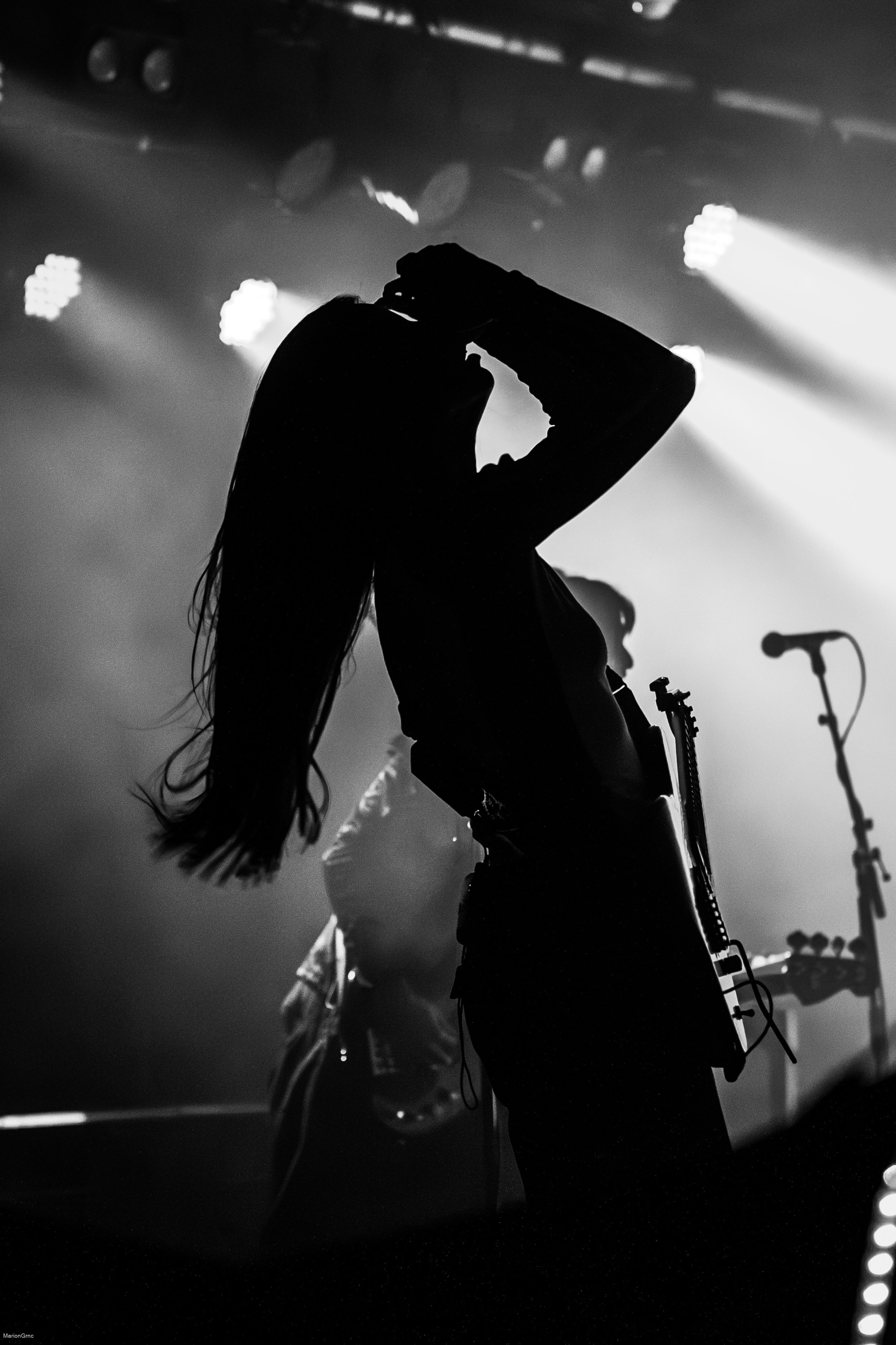 TheJungleGiants_MarionGrnc-9554.jpg
