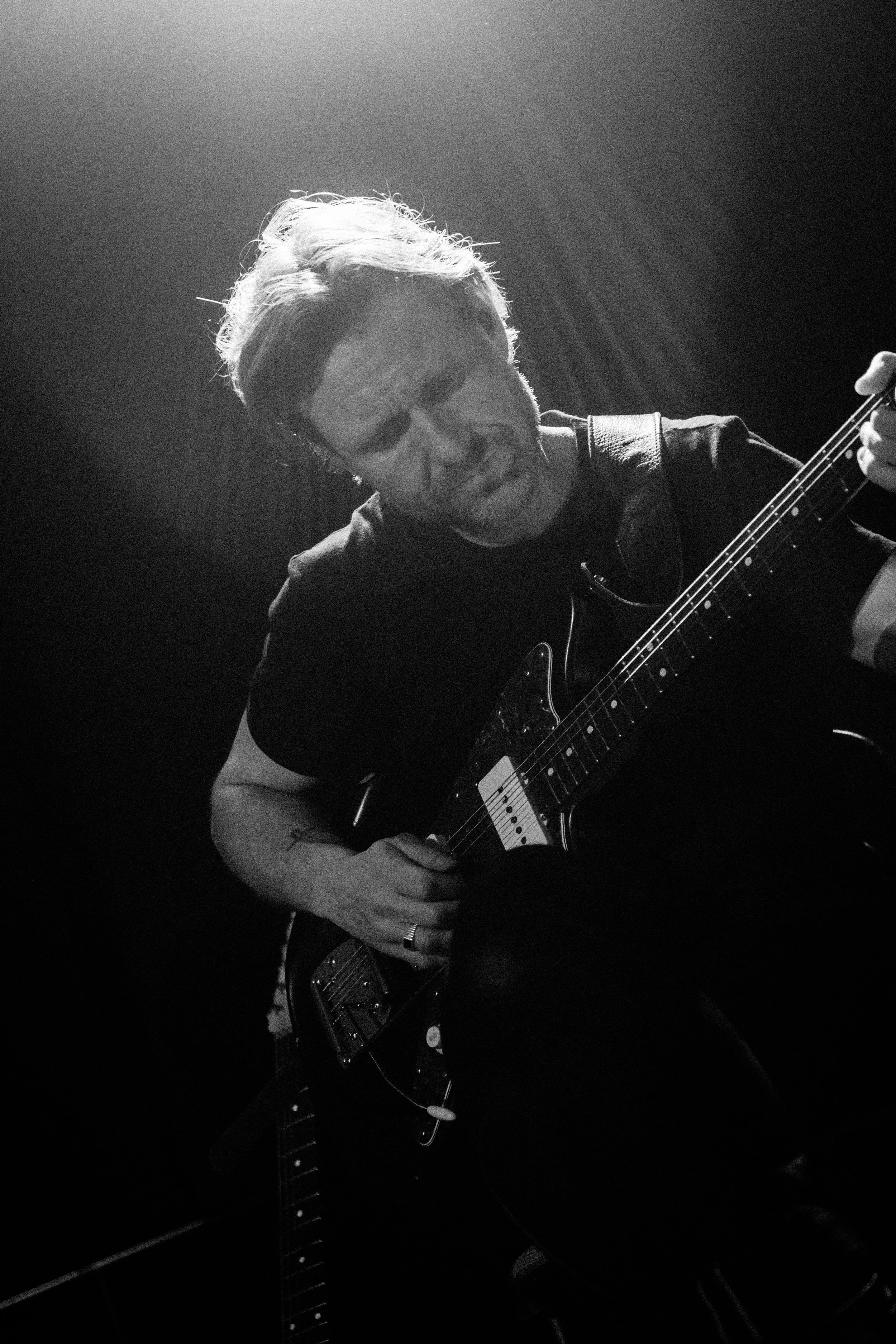 ben-8.JPG