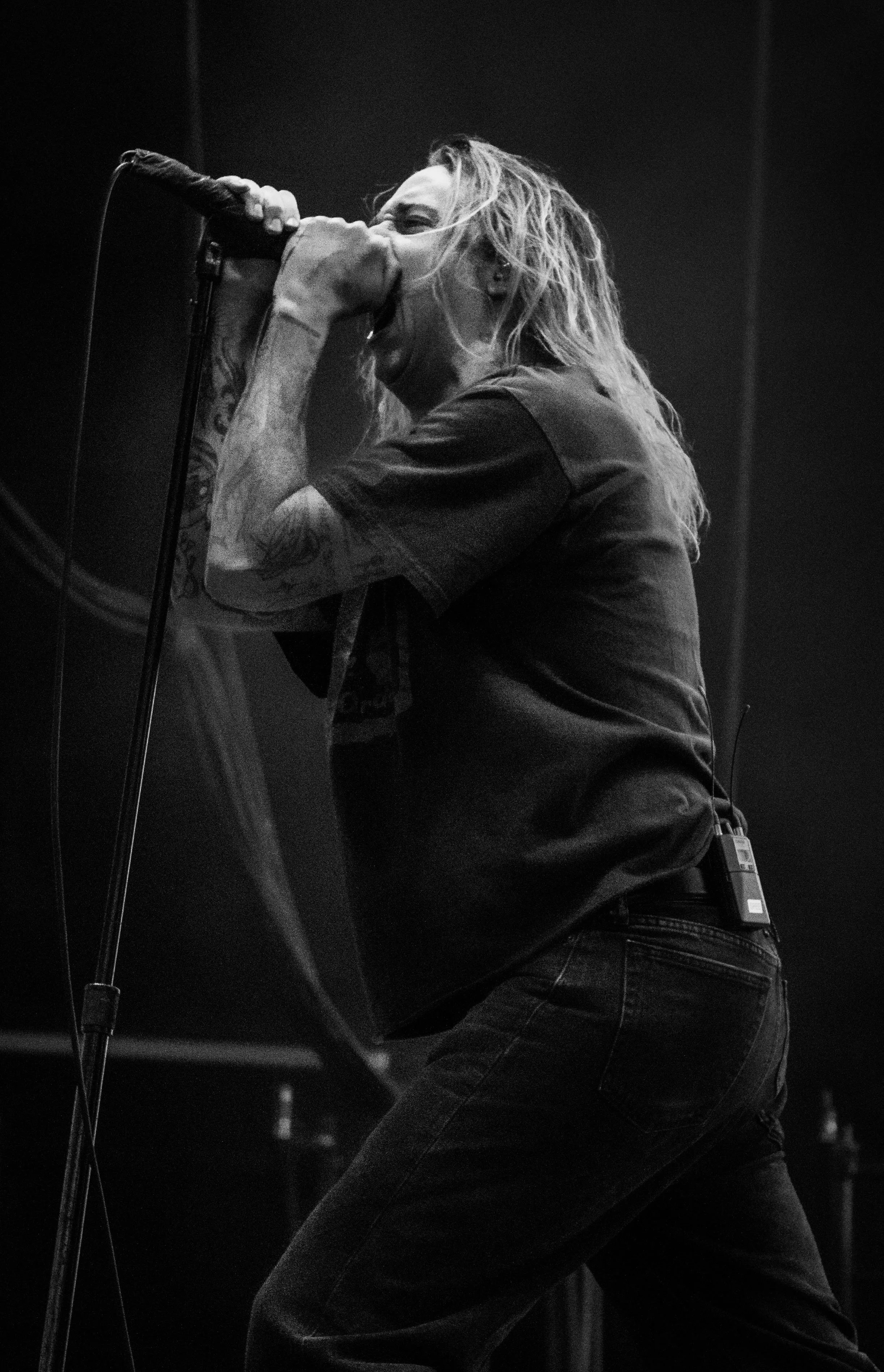 underoath-1.JPG