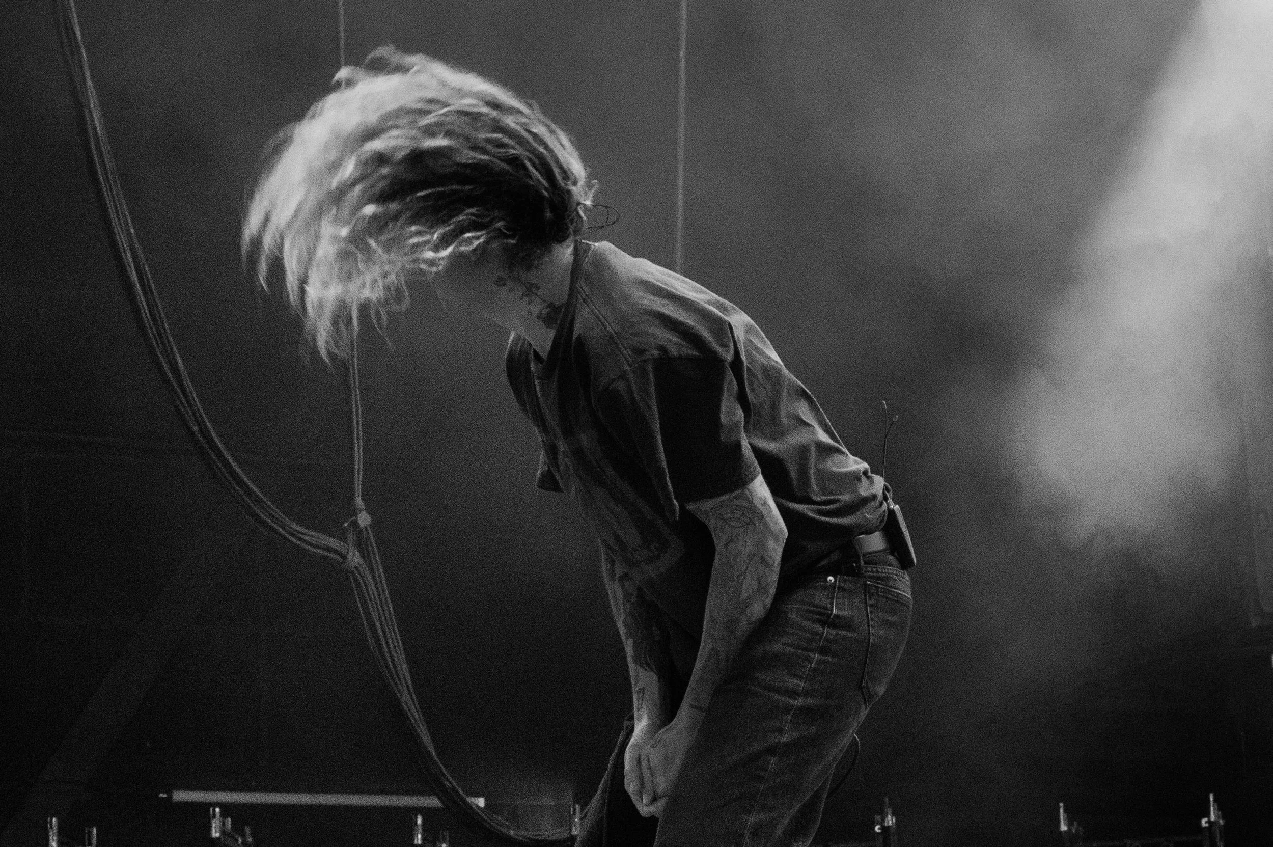 underoath-2.JPG