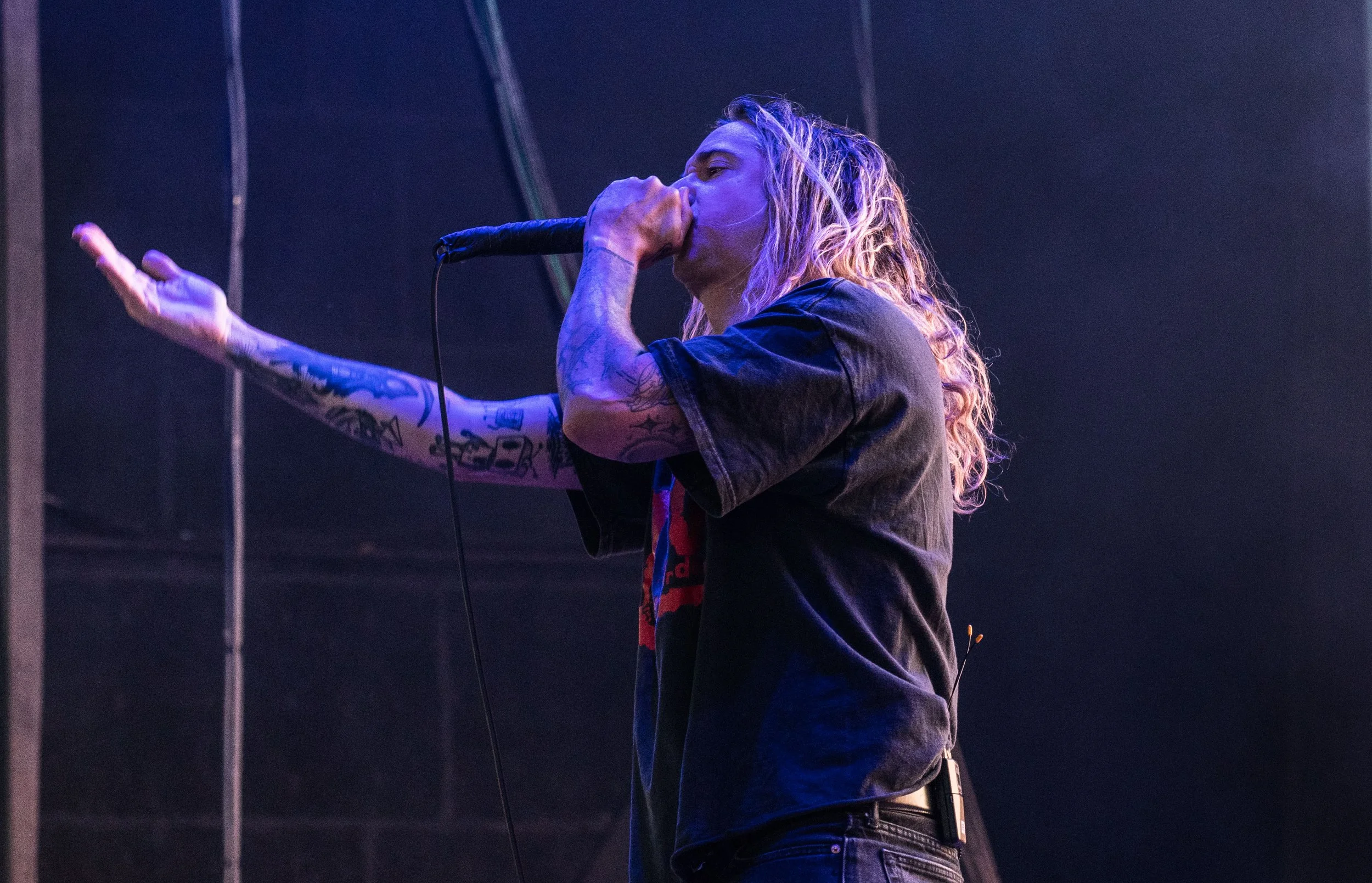 underoath-3.JPG