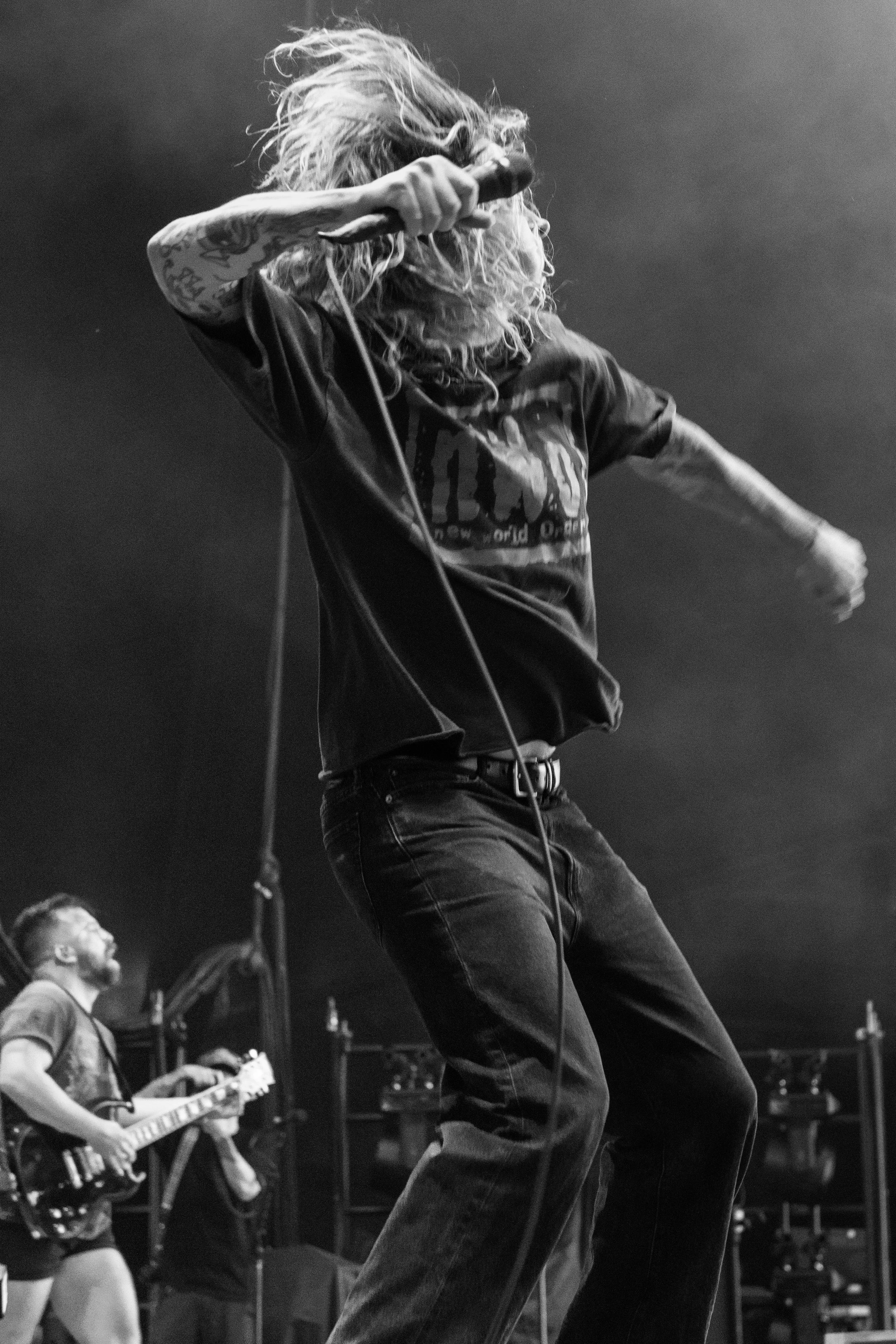 underoath-4.JPG