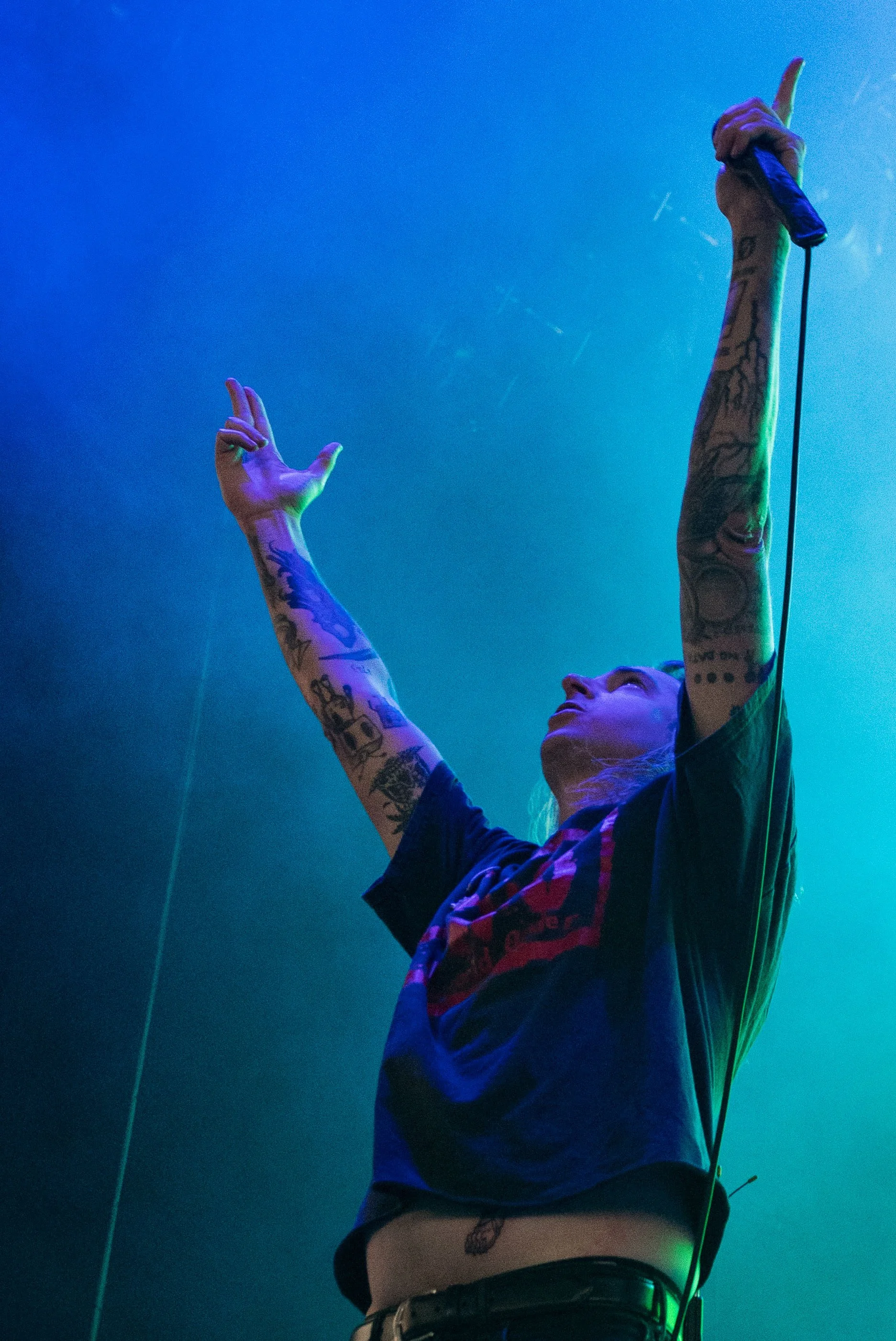underoath-5.JPG