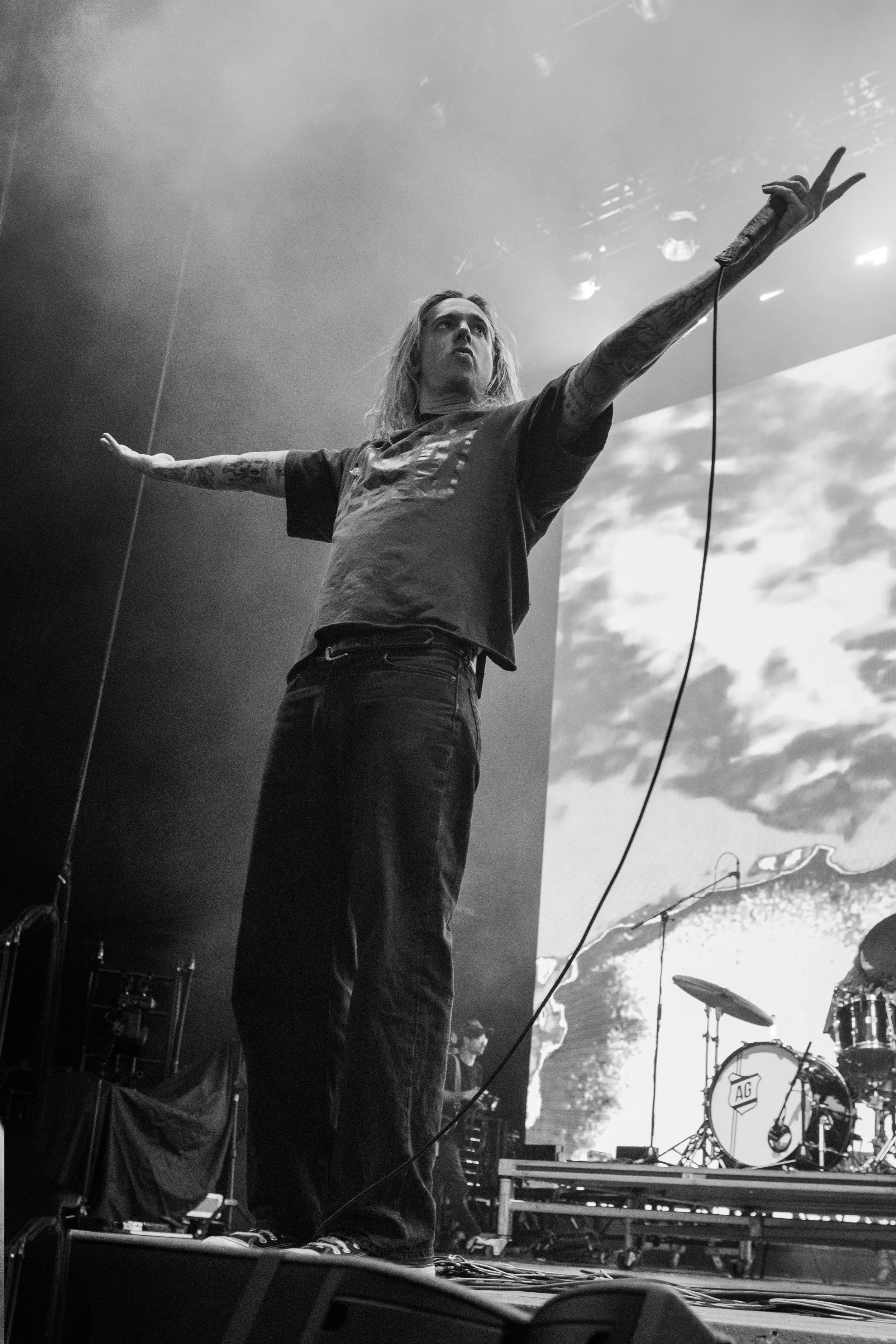 underoath-6.JPG