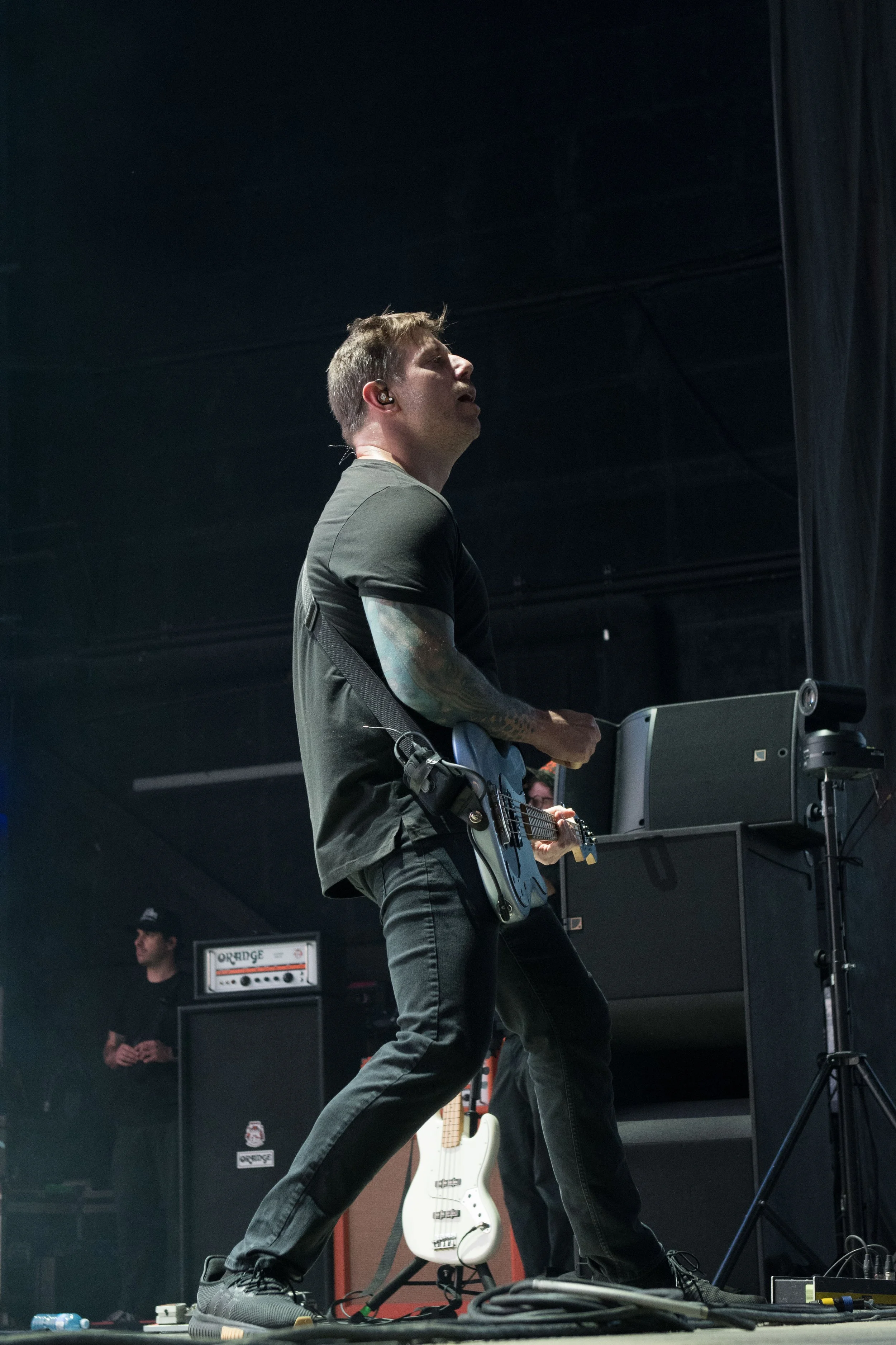 underoath-7.JPG