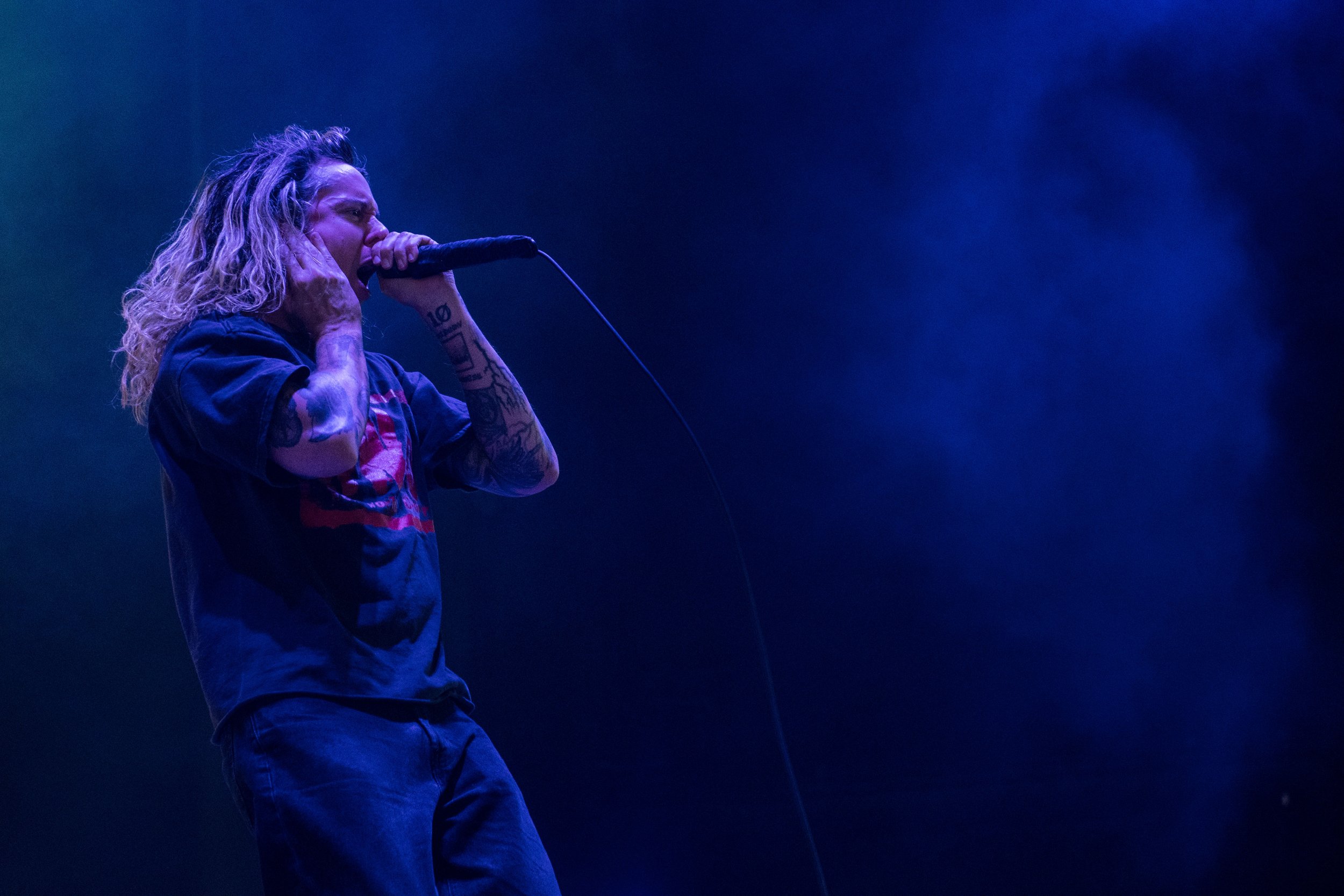 underoath-12.JPG