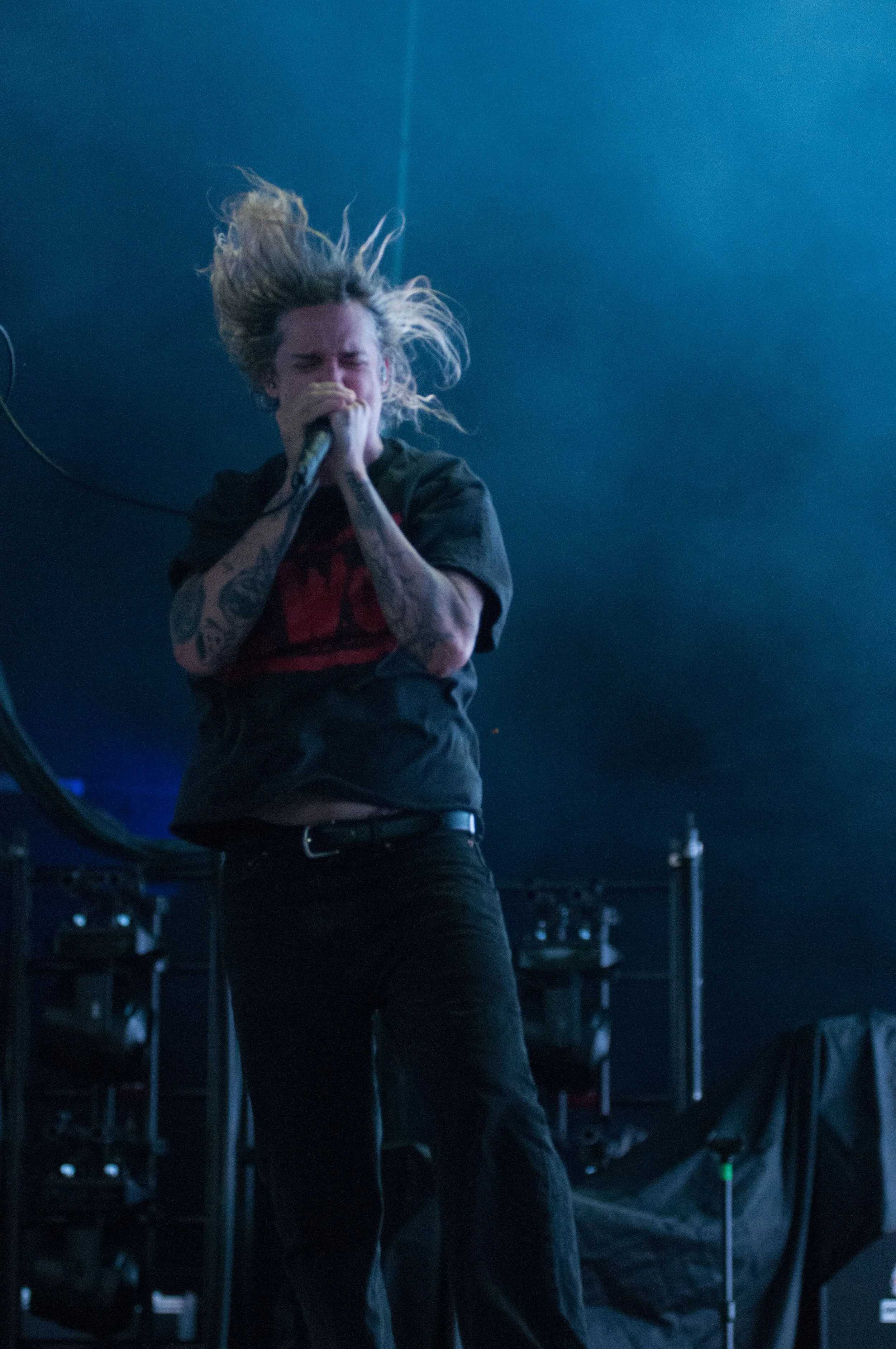 underoath-13.JPG