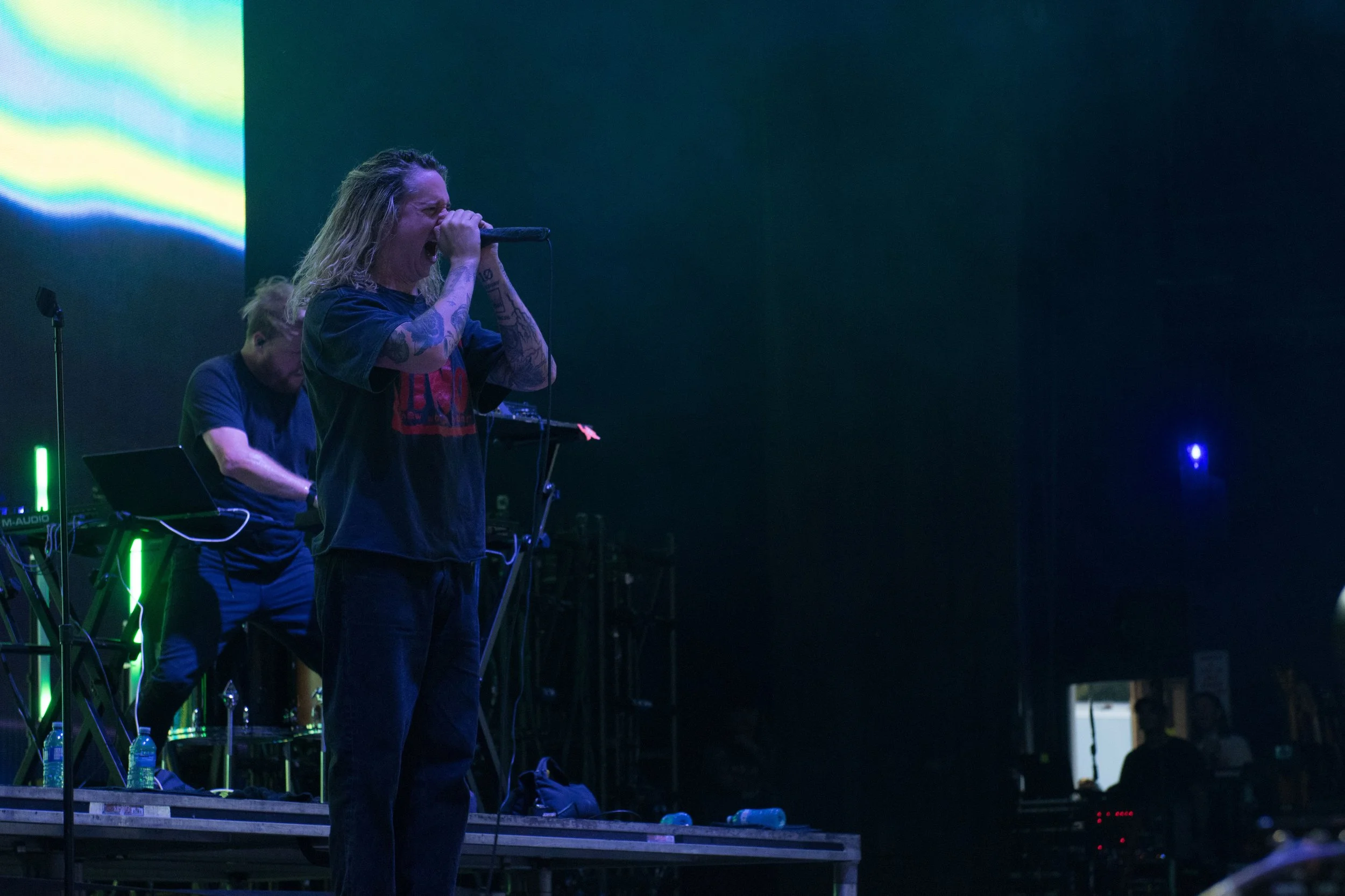 underoath-14.JPG