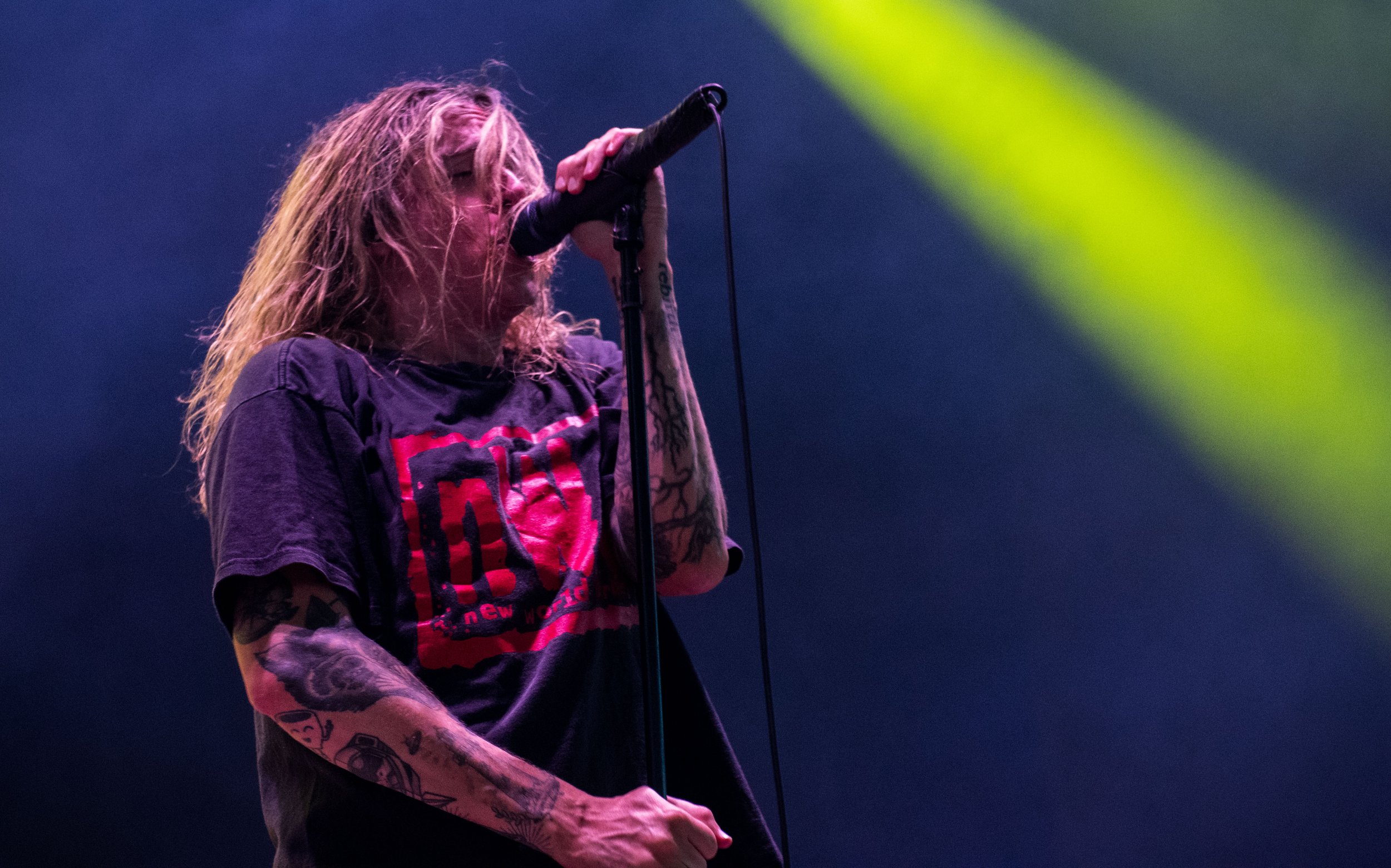 underoath-19.JPG