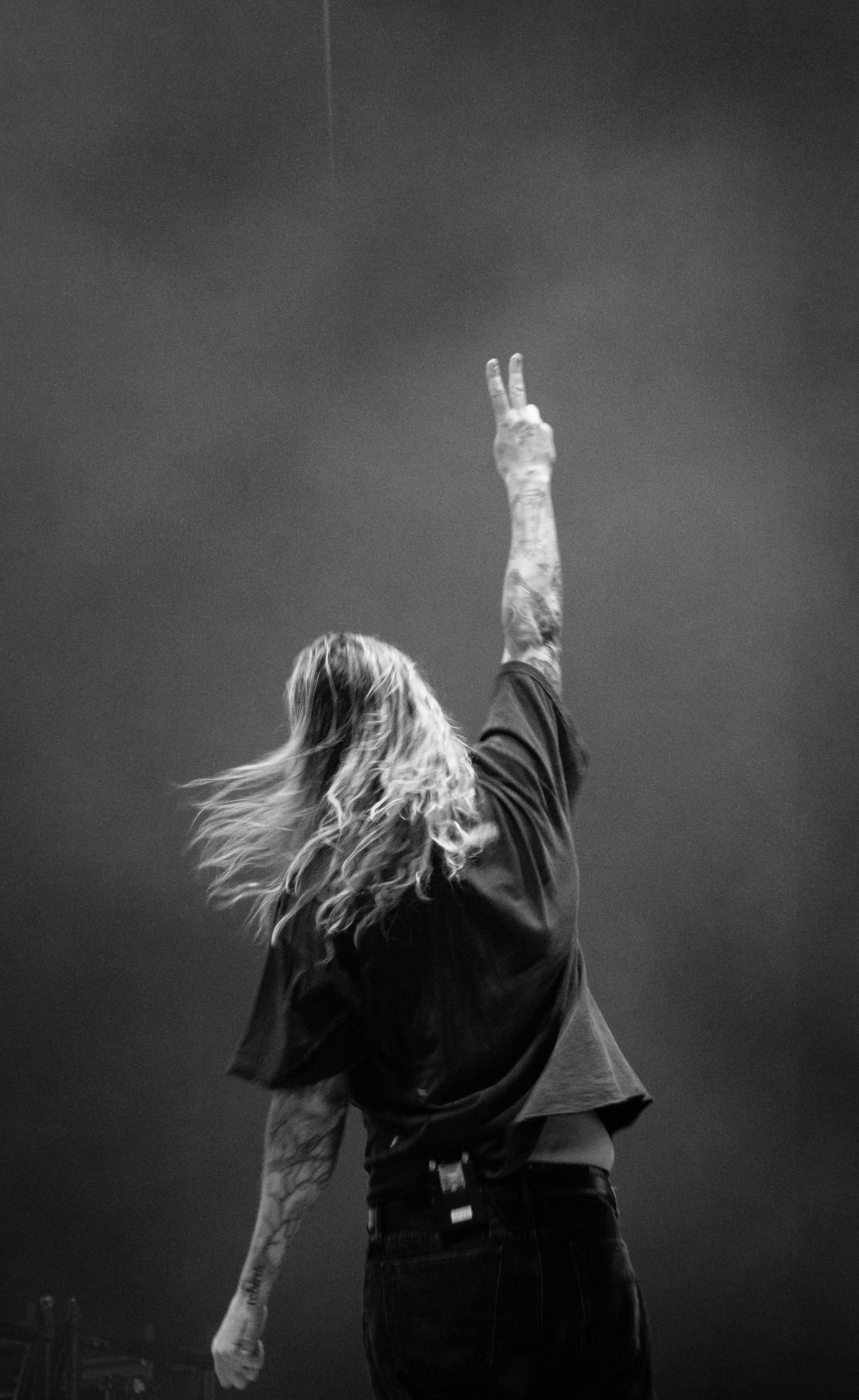 underoath-20.JPG