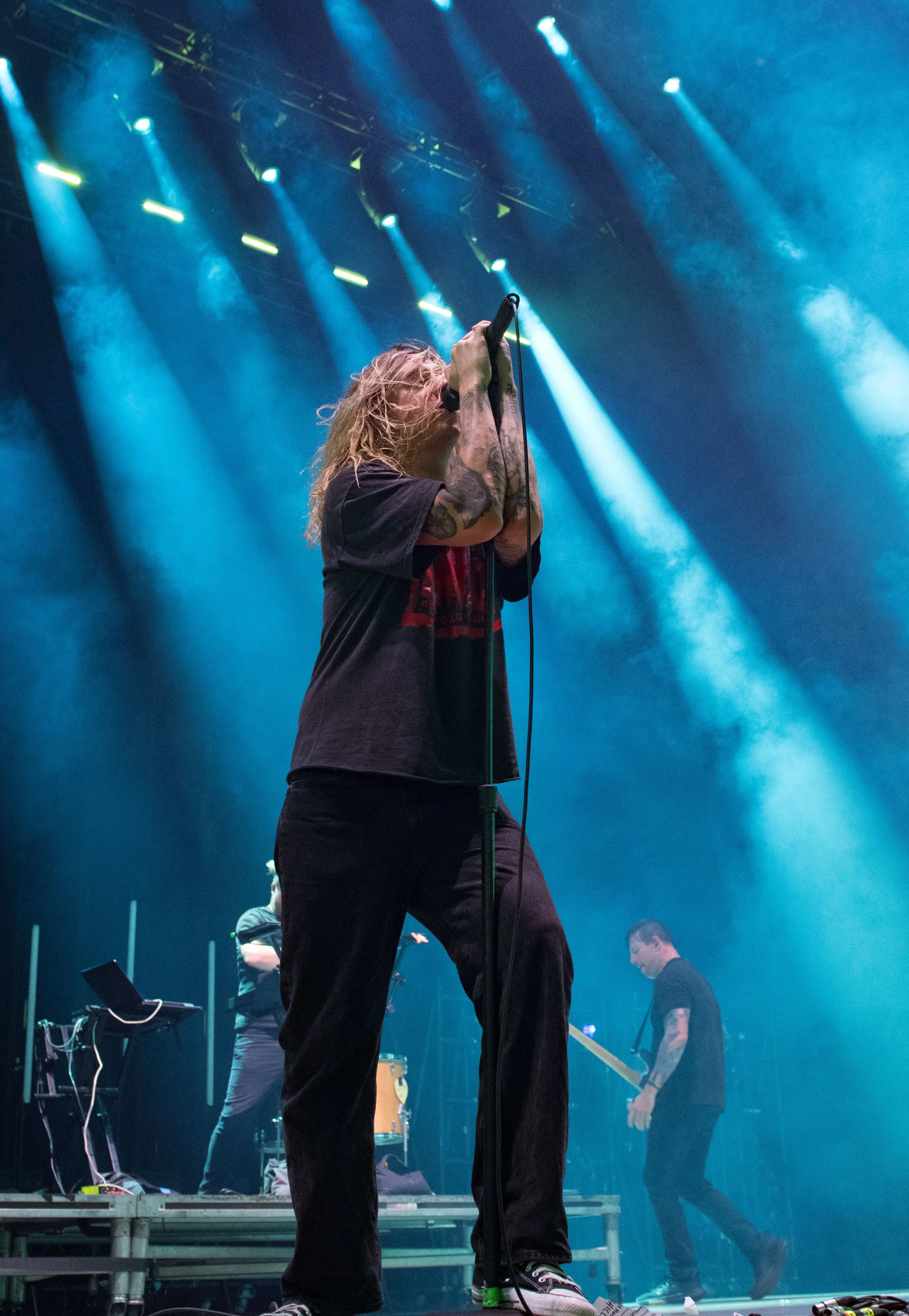 underoath-21.JPG