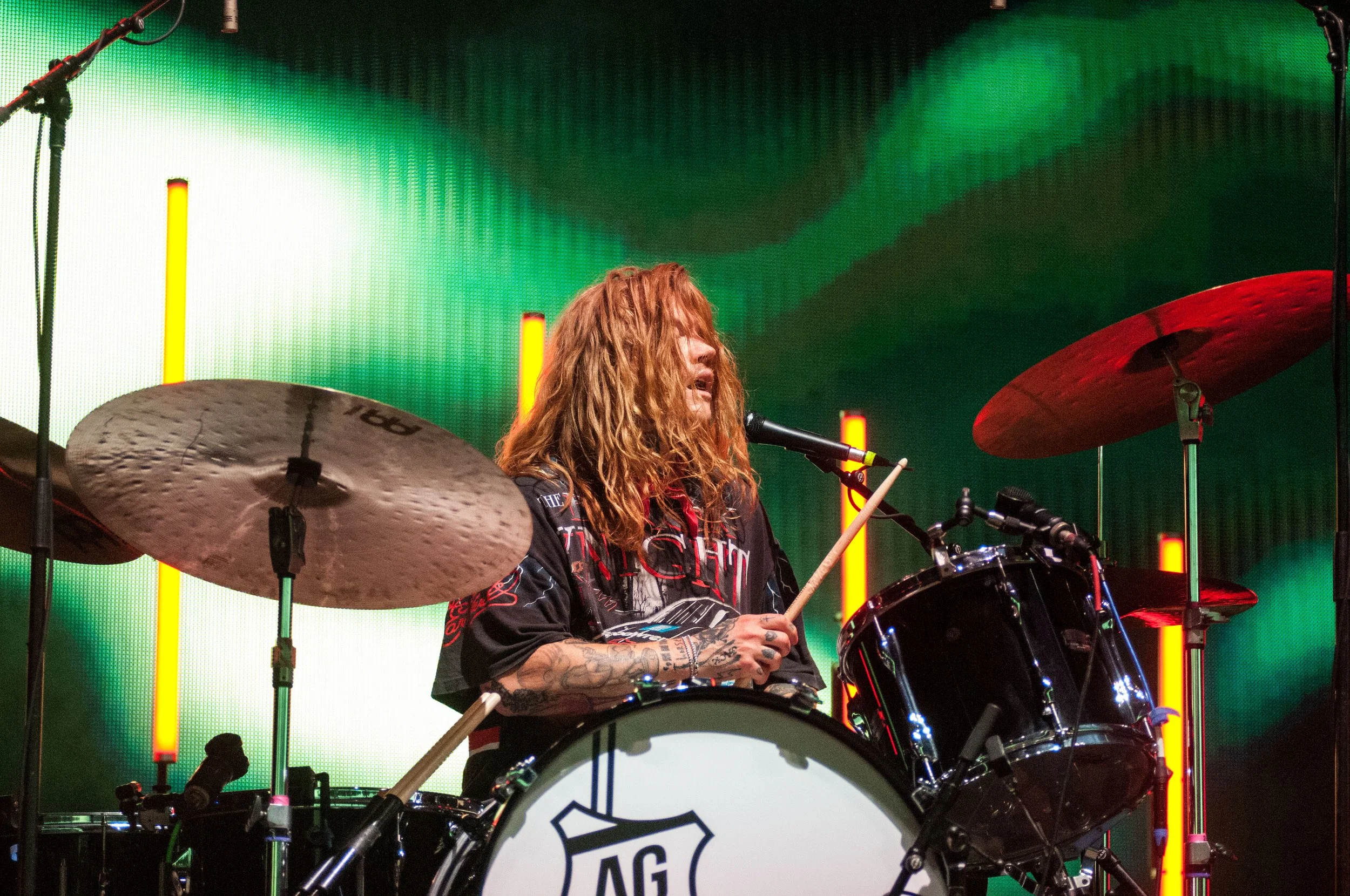 underoath-22.JPG
