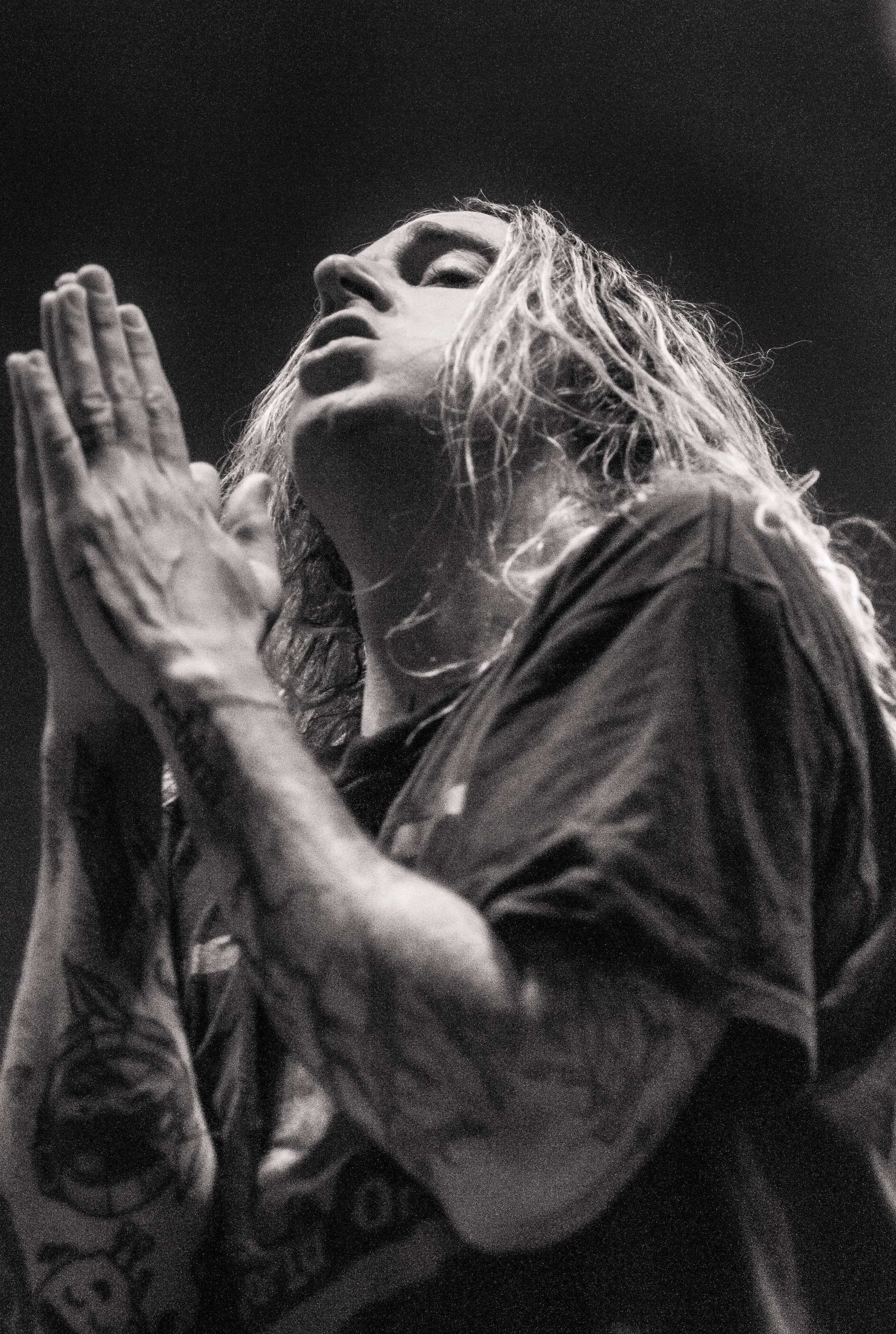 underoath-24.JPG