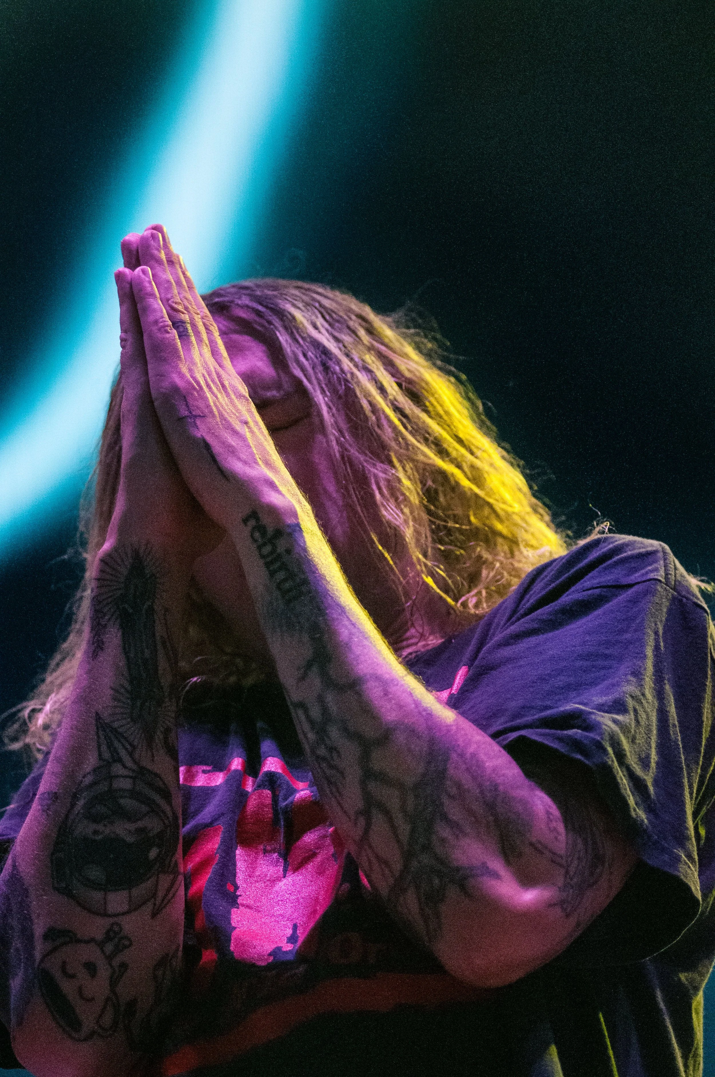 underoath-25.JPG