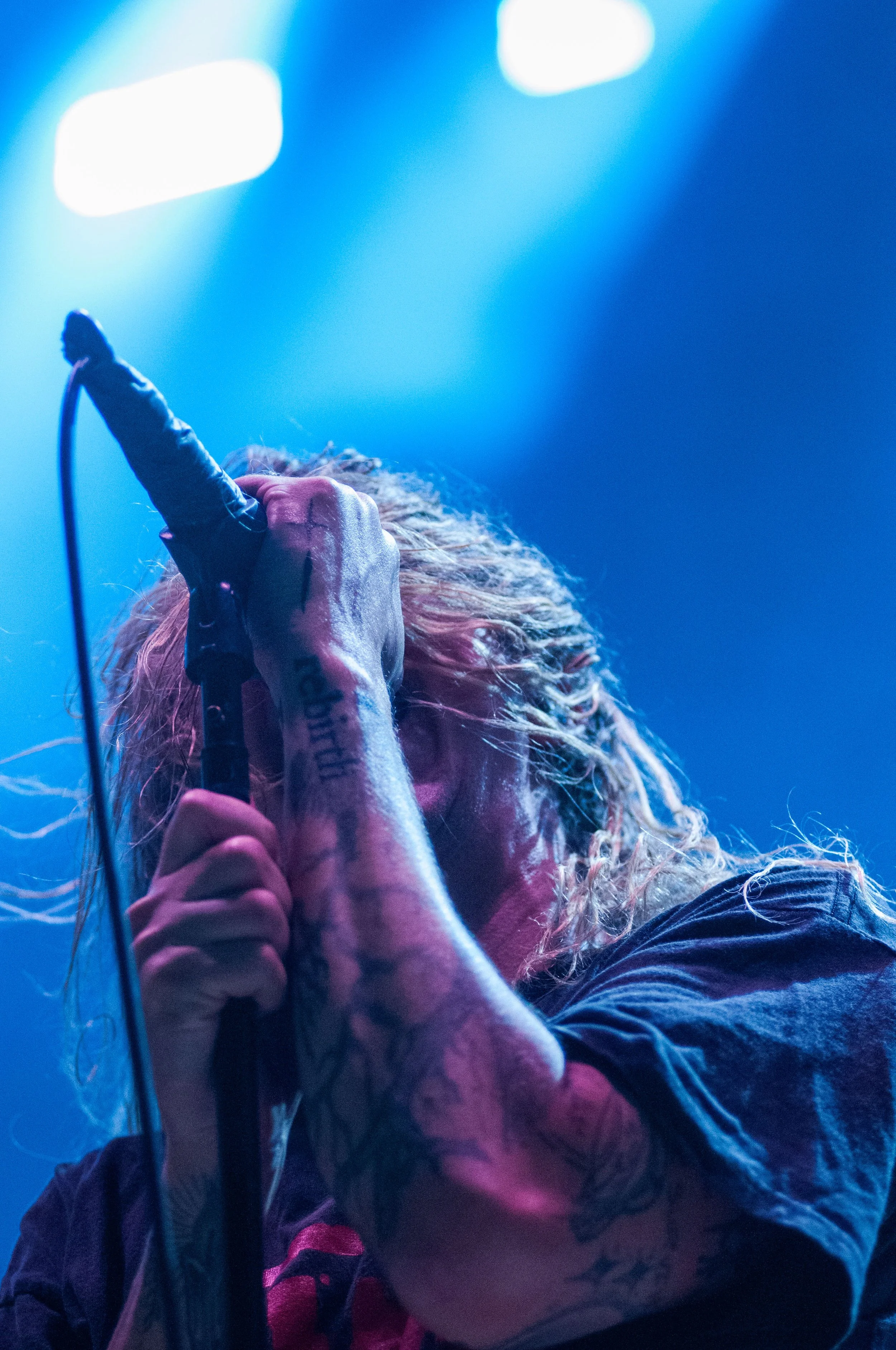 underoath-26.JPG