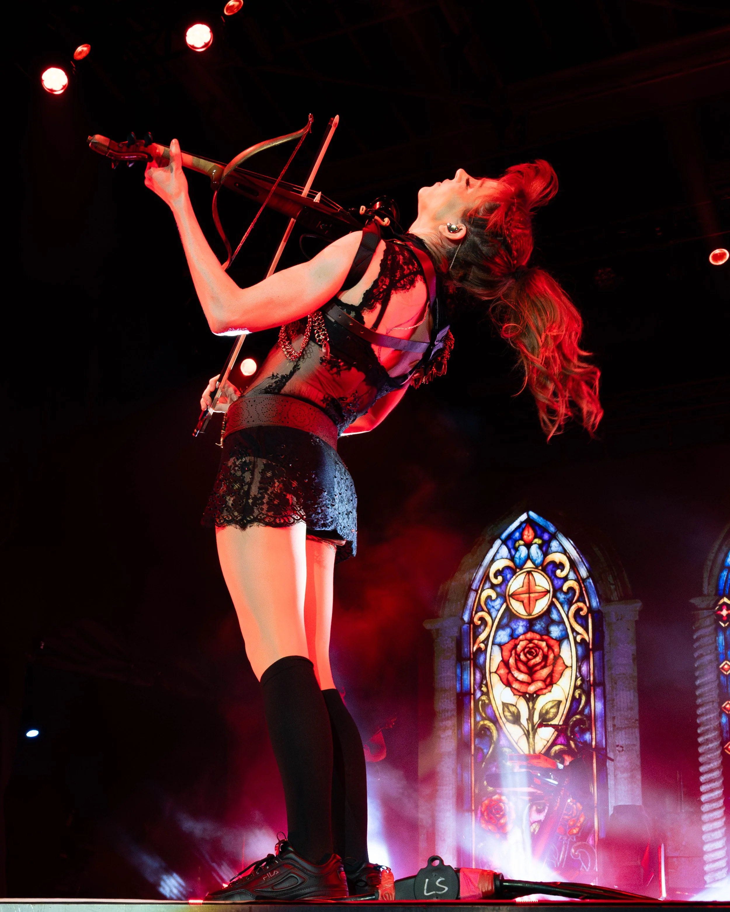 LindseyStirling_002.jpg