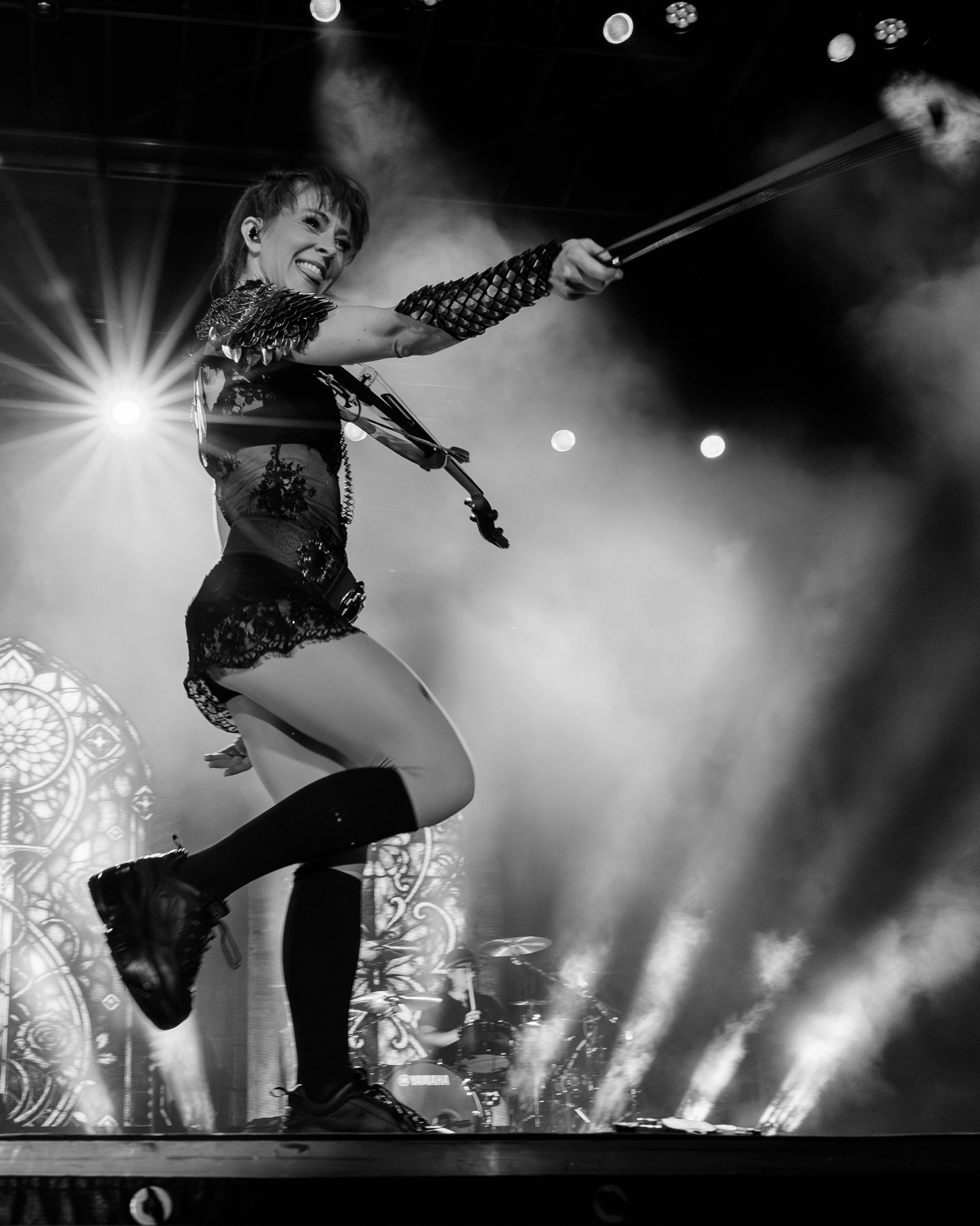 LindseyStirling_003.jpg