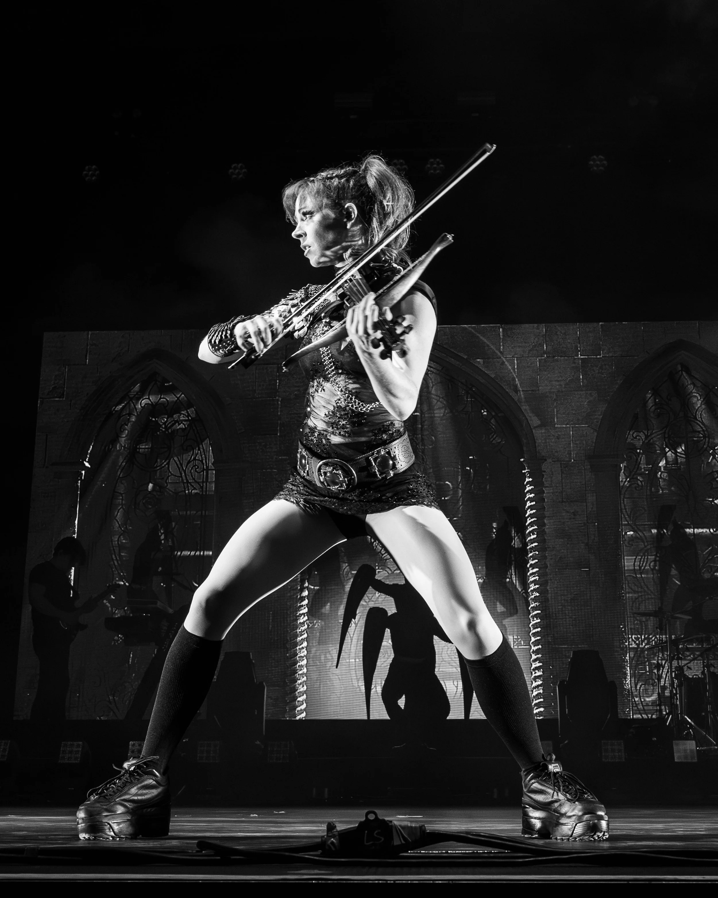 LindseyStirling_005.jpg
