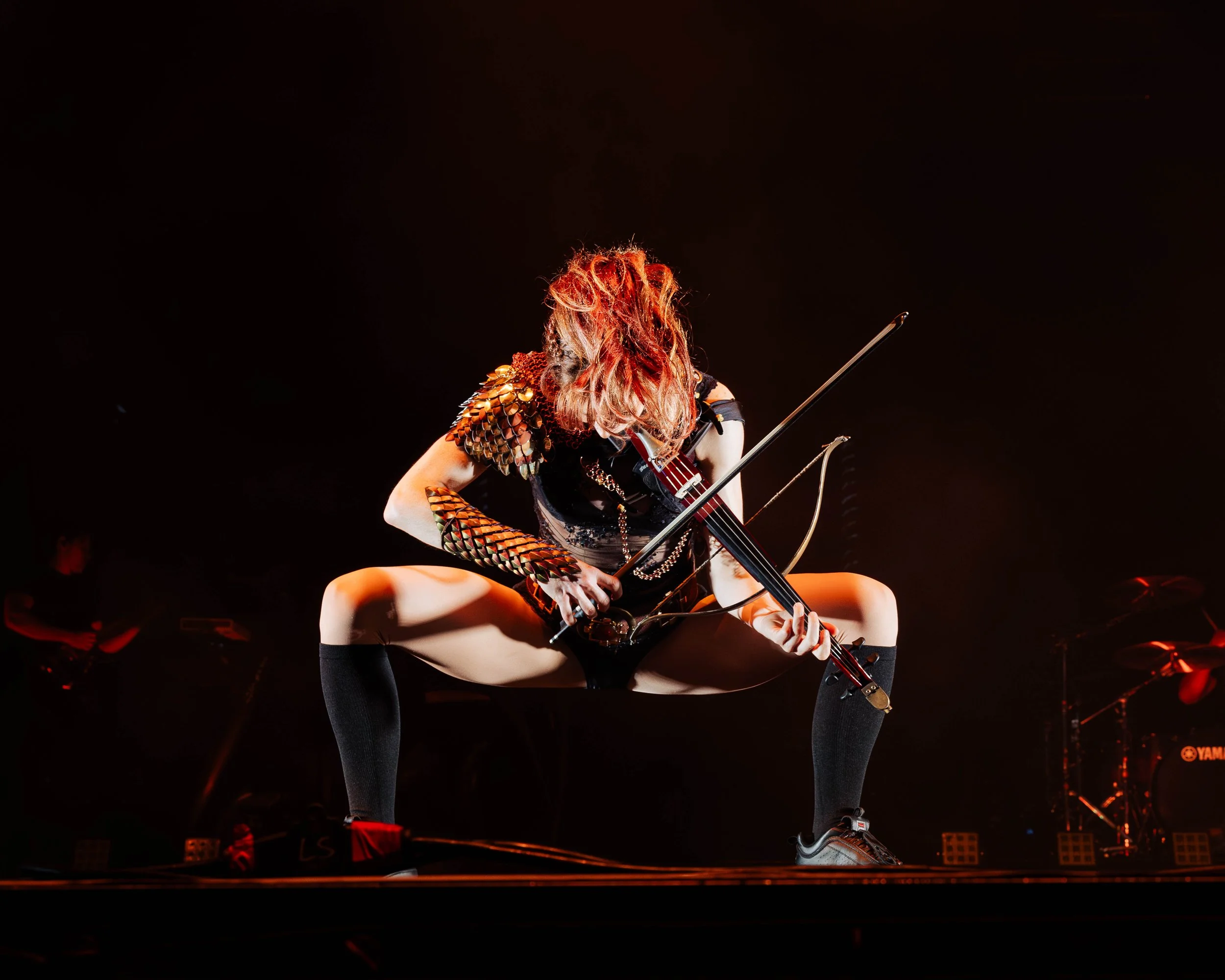 LindseyStirling_006.jpg