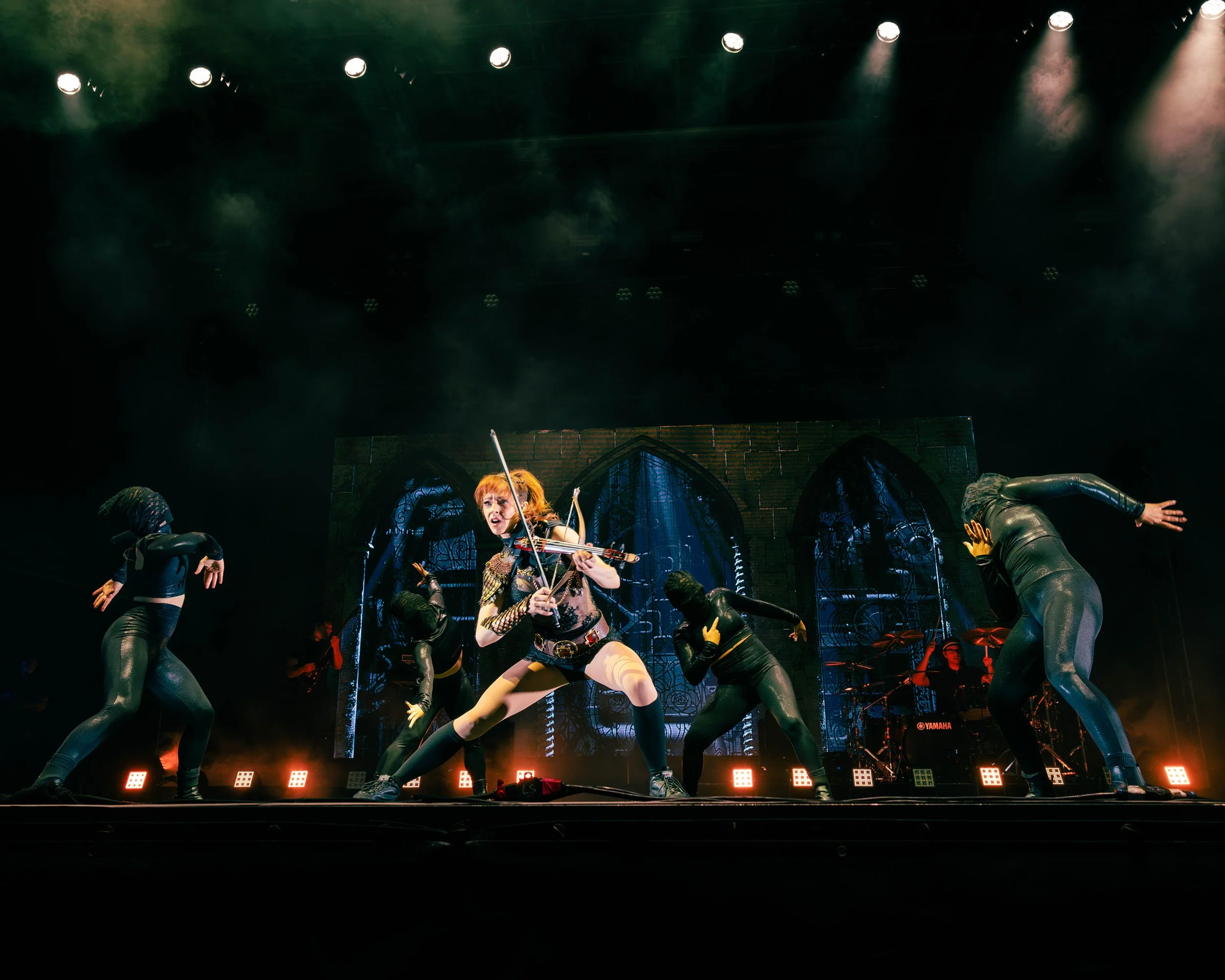 LindseyStirling_007.jpg