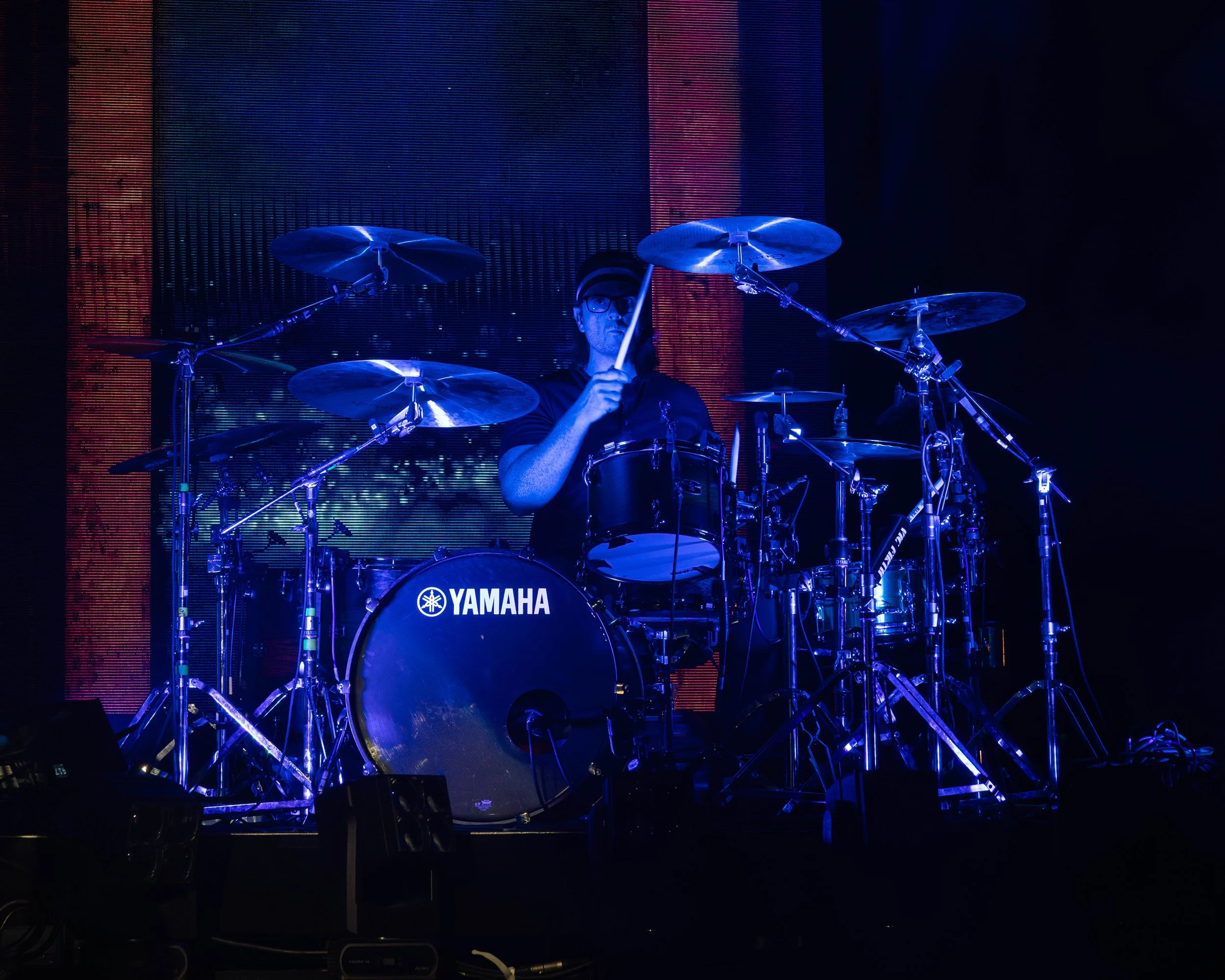LindseyStirling_011.jpg