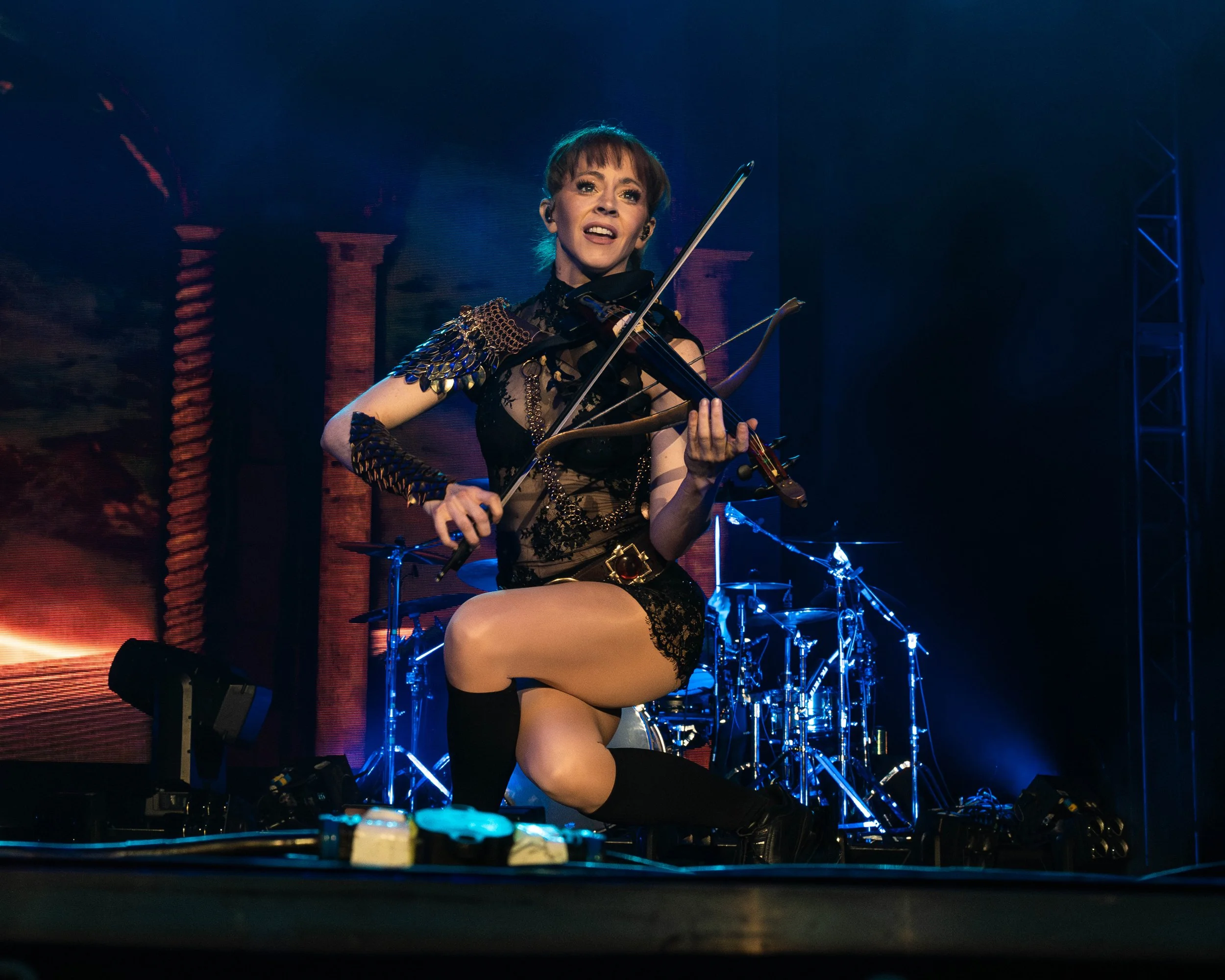 LindseyStirling_012.jpg