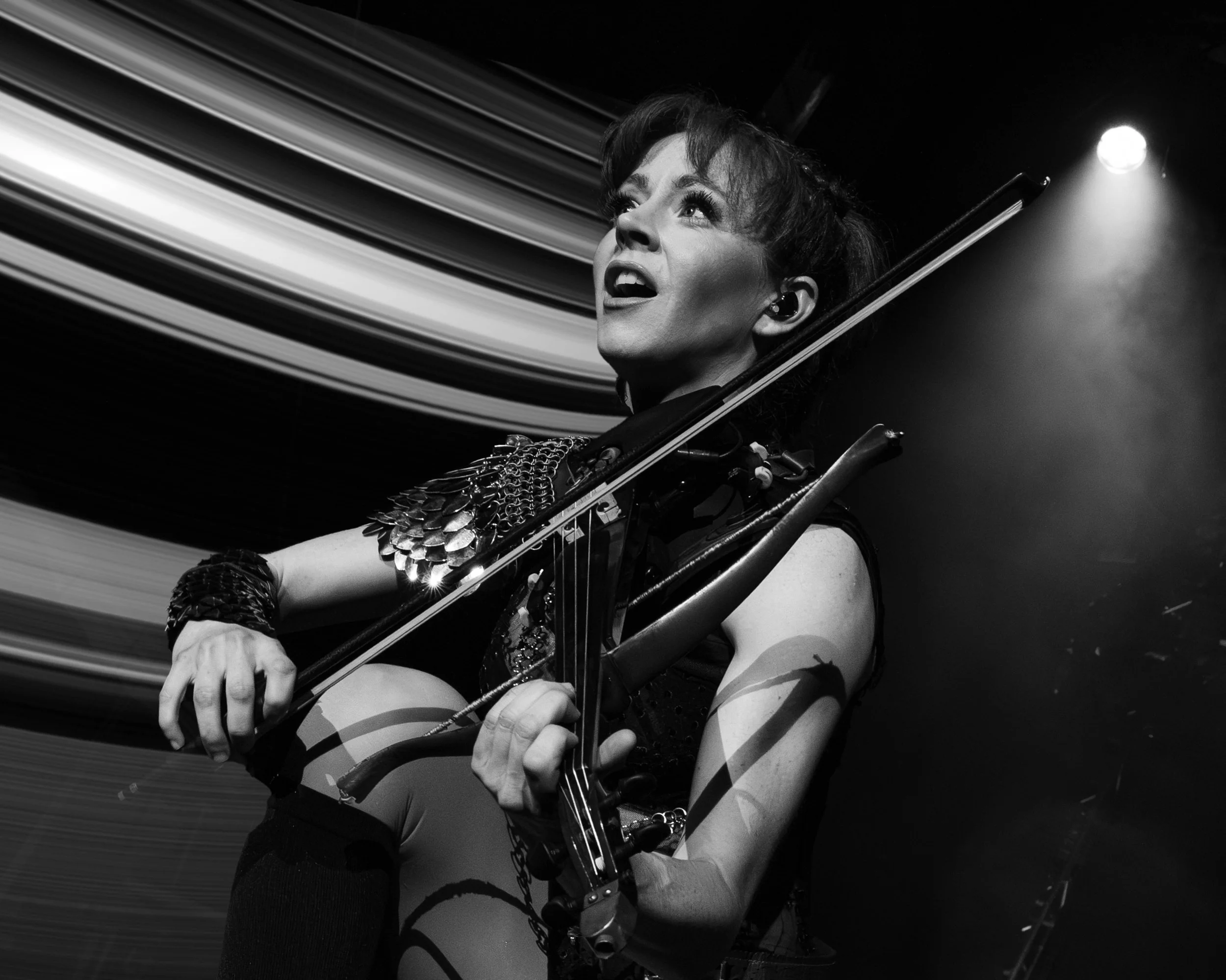 LindseyStirling_013.jpg