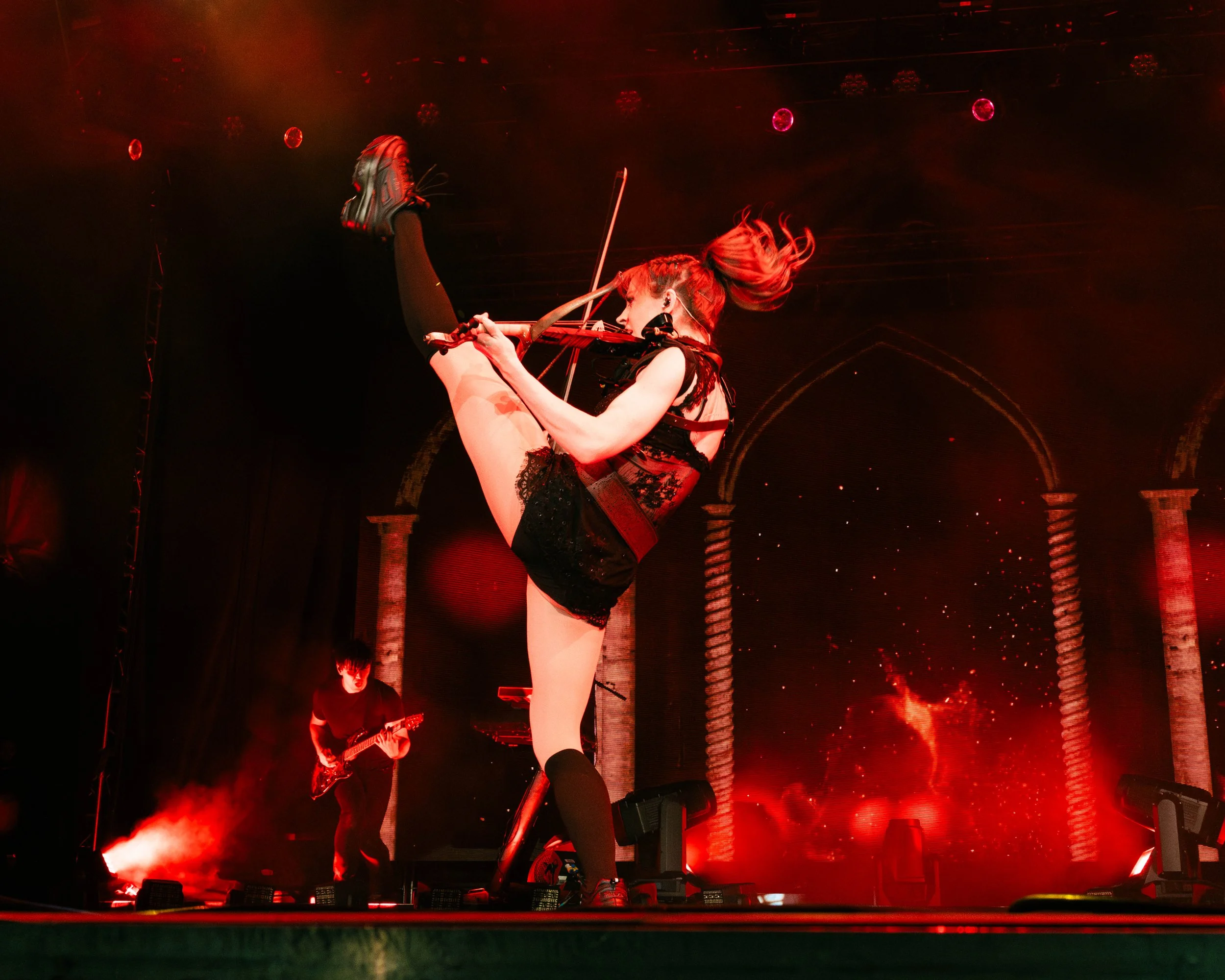LindseyStirling_014.jpg