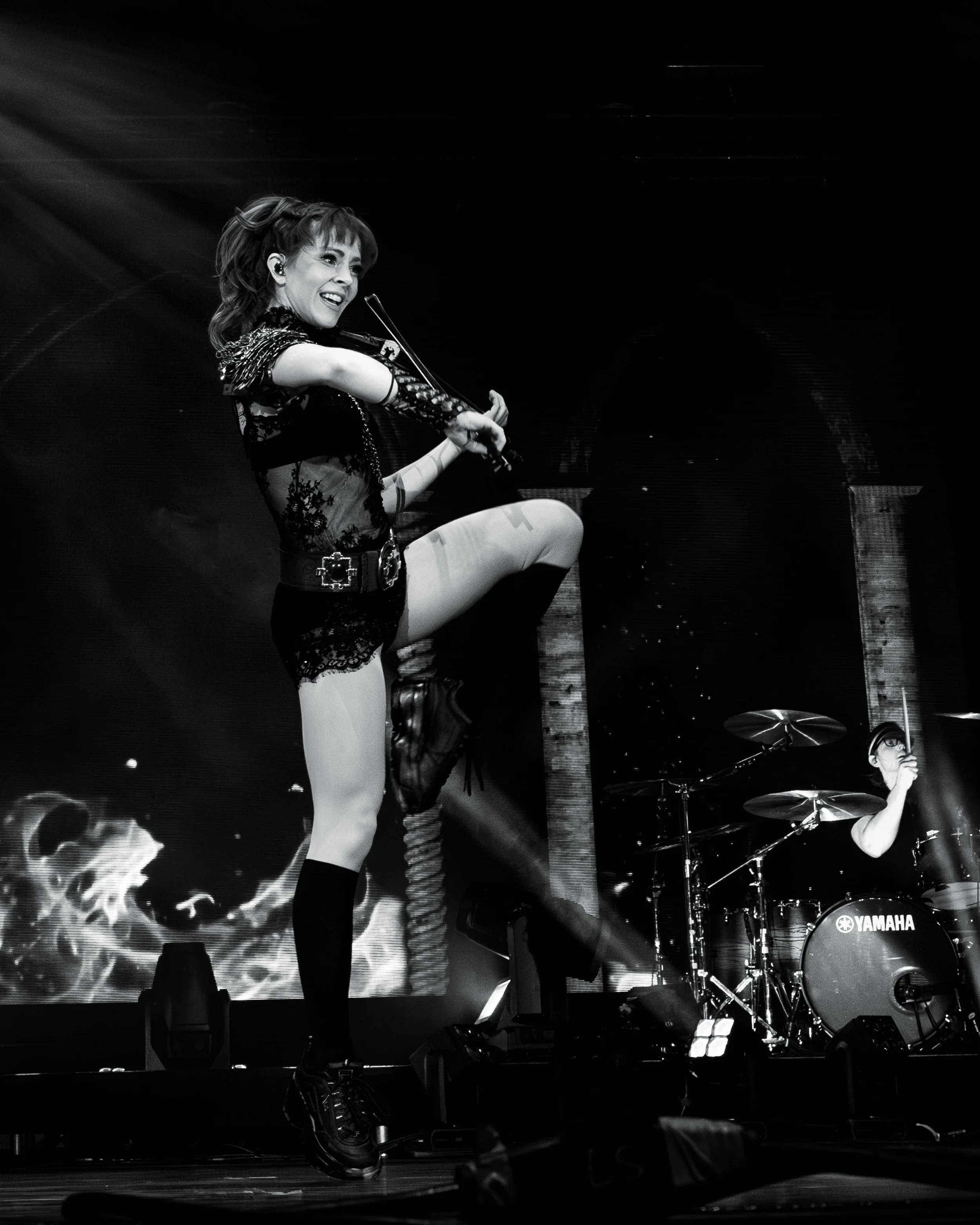 LindseyStirling_015.jpg