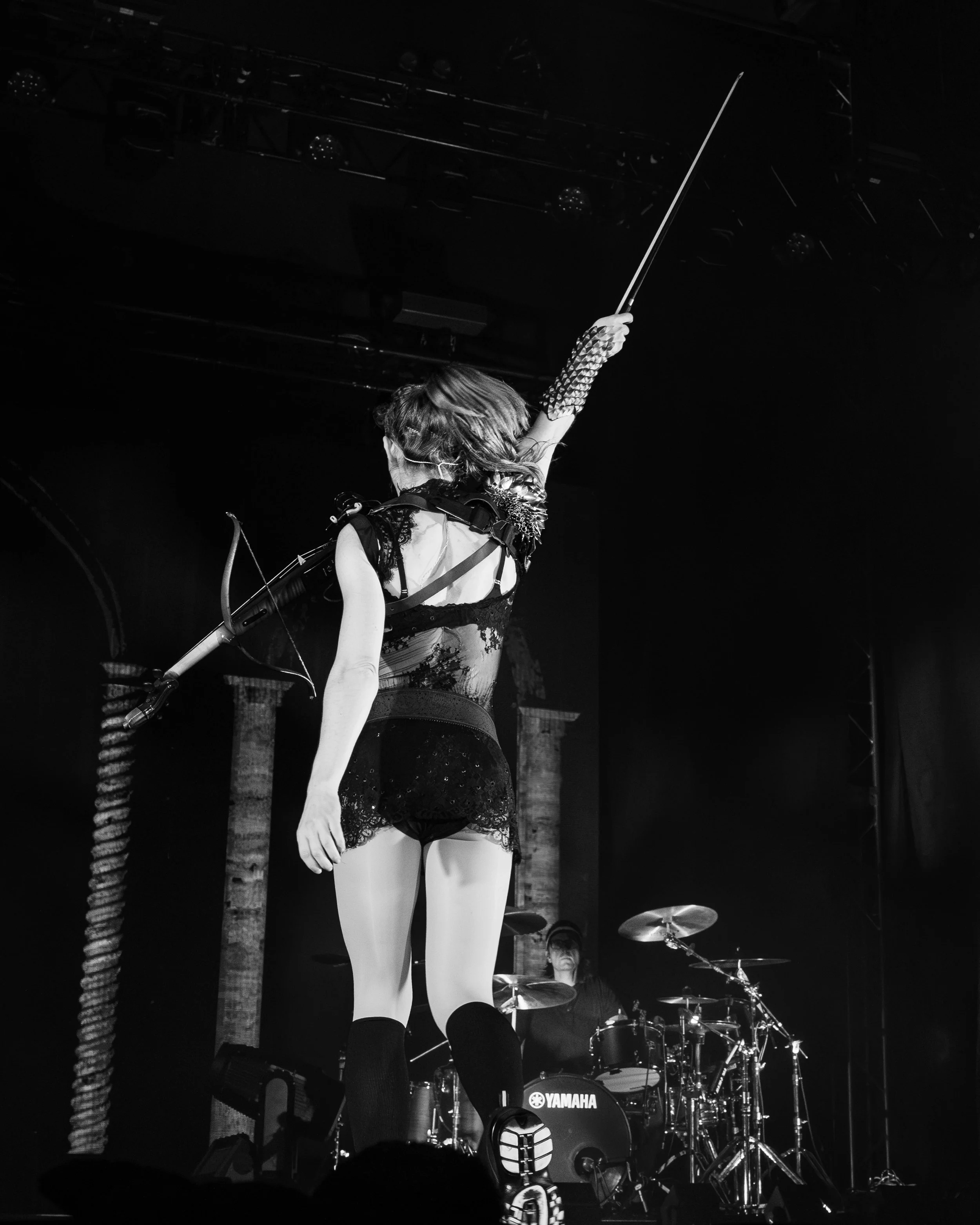 LindseyStirling_016.jpg