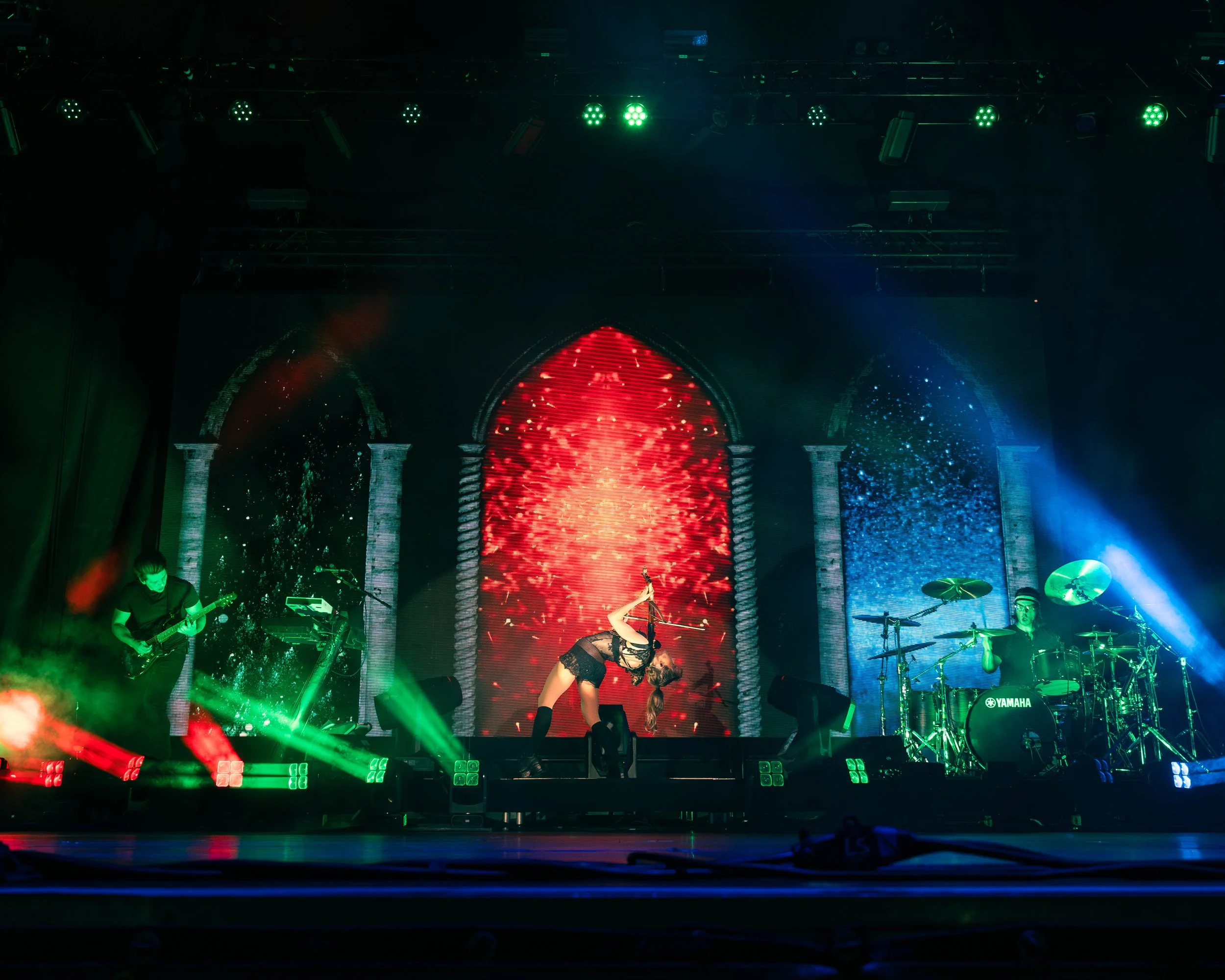 LindseyStirling_017.jpg