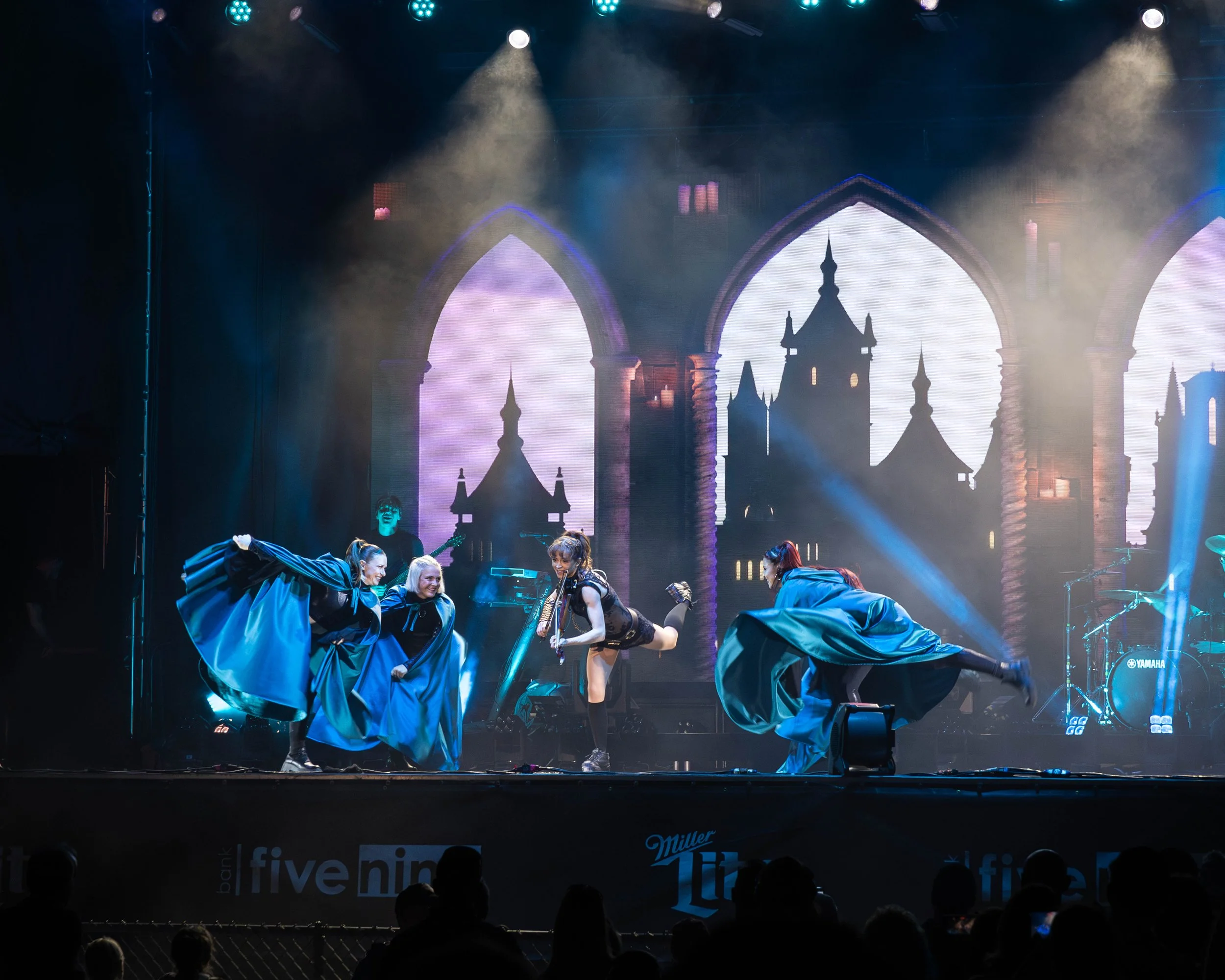 LindseyStirling_019.jpg