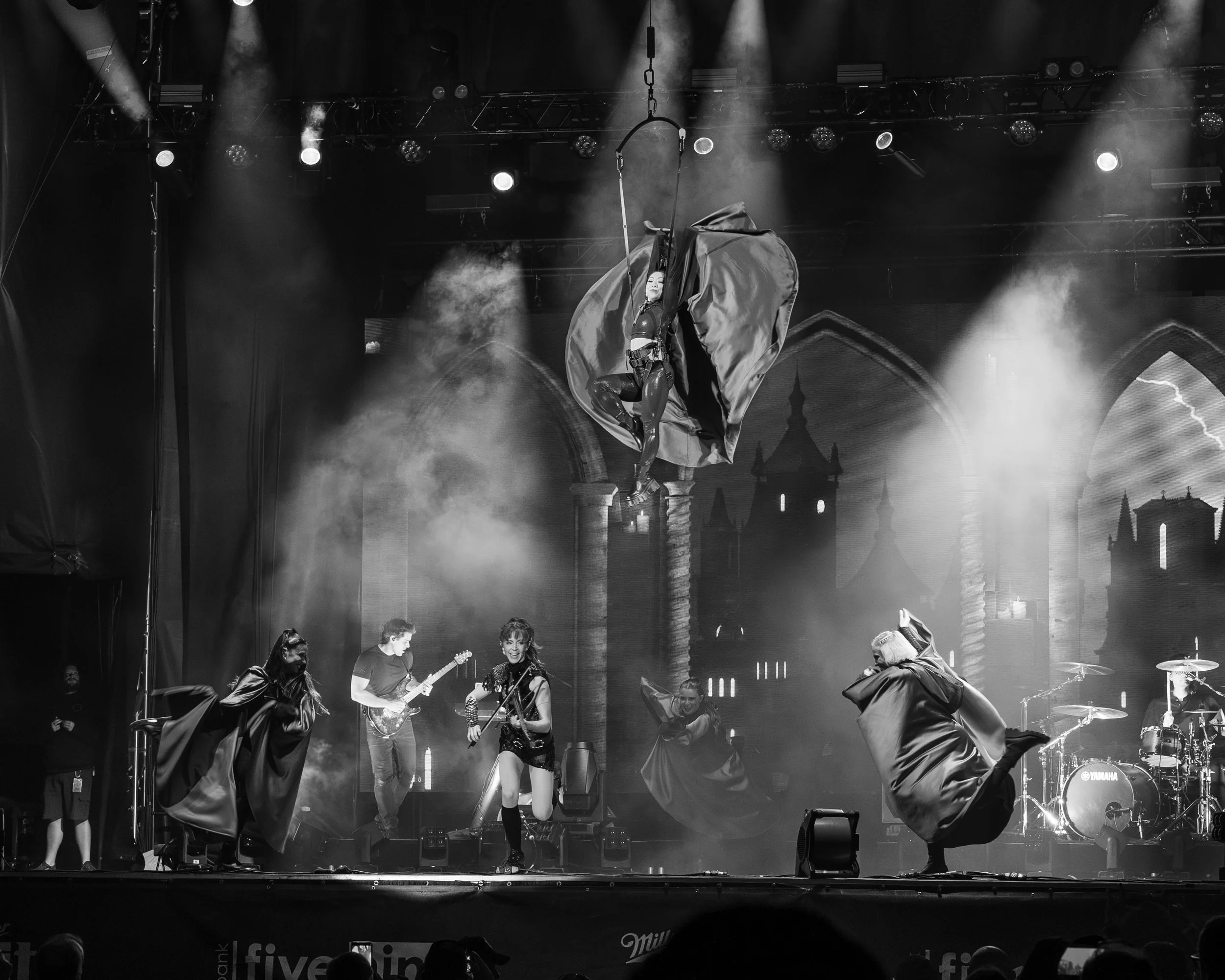 LindseyStirling_020.jpg