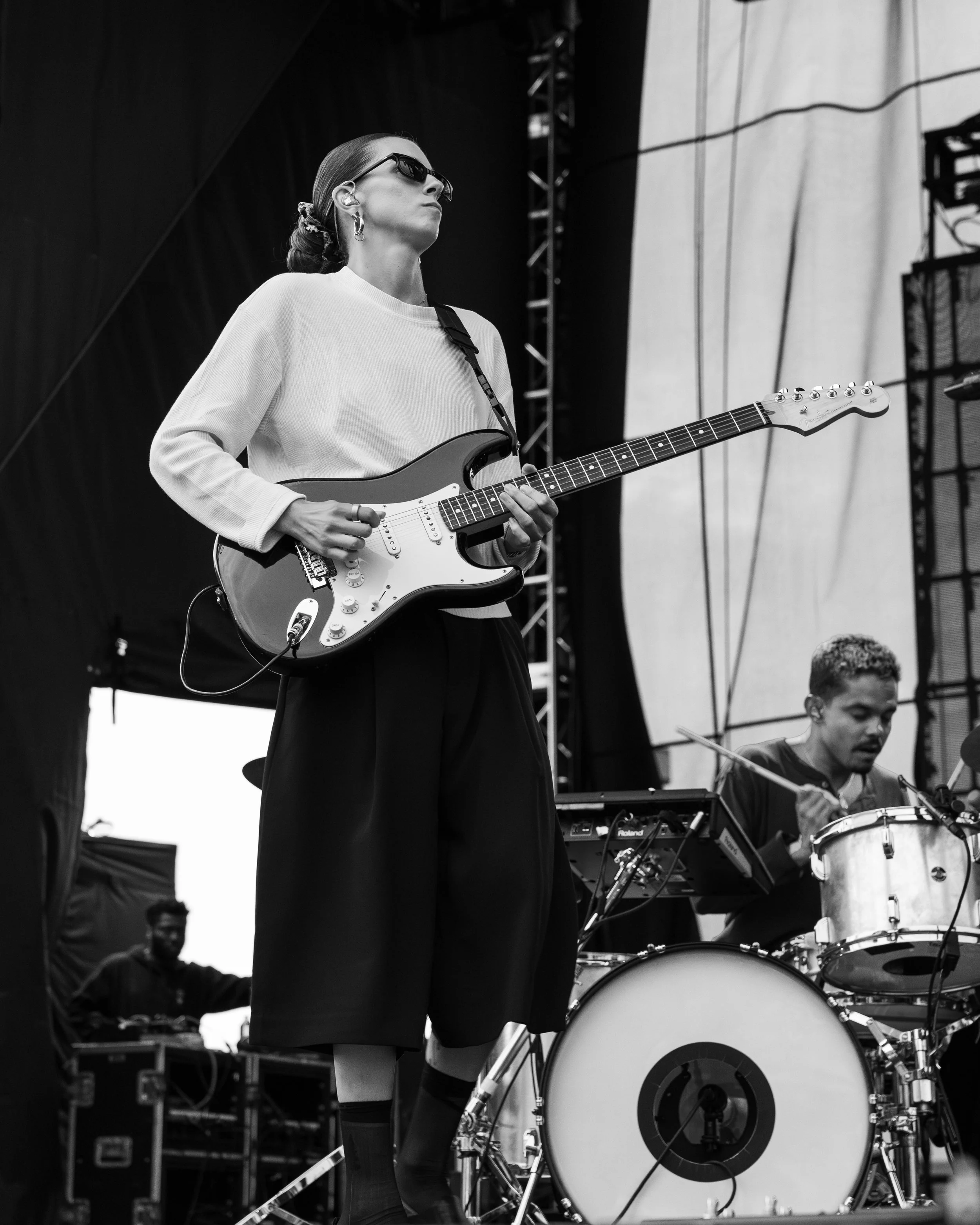 PVRIS_001.jpg