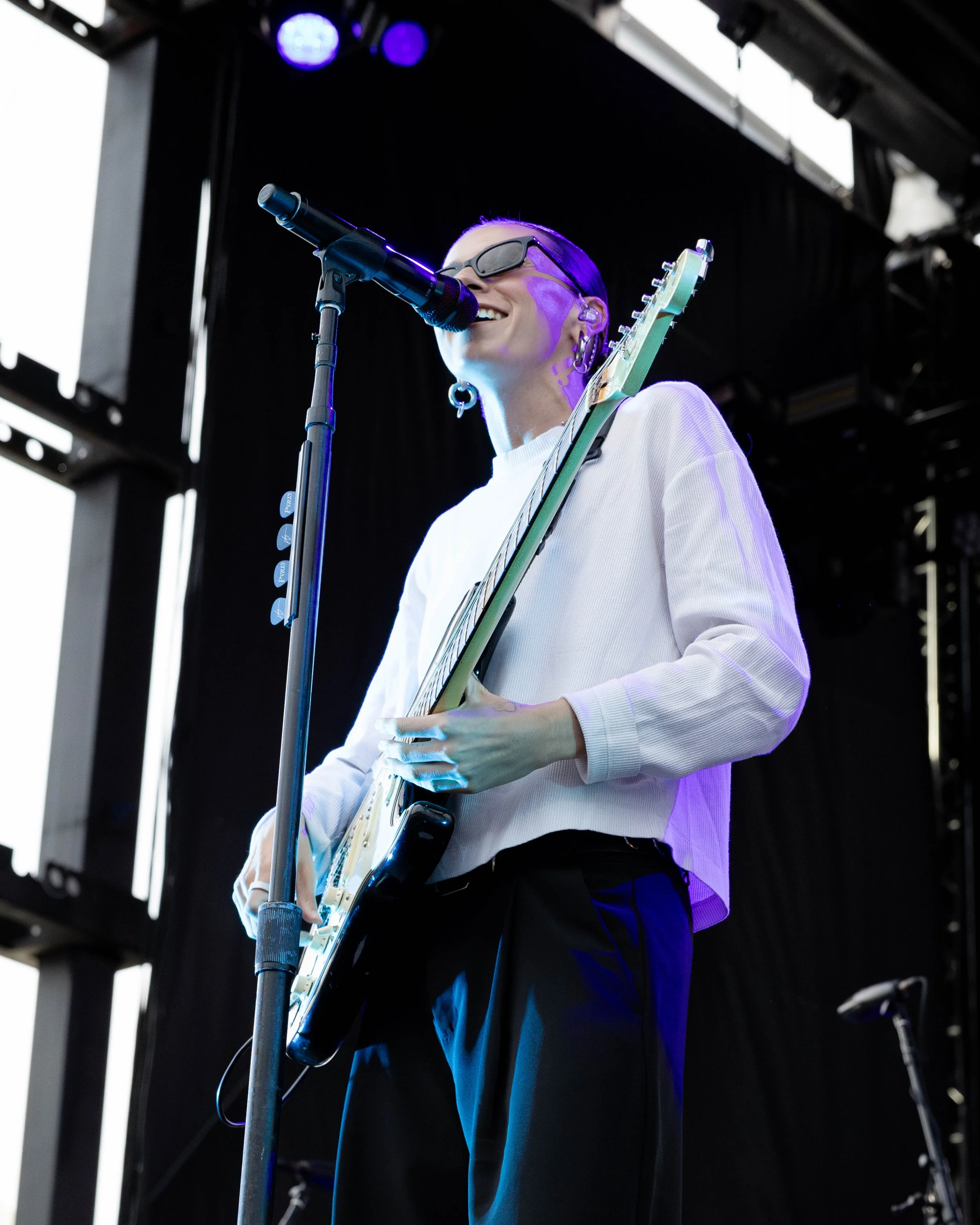 PVRIS_002.jpg
