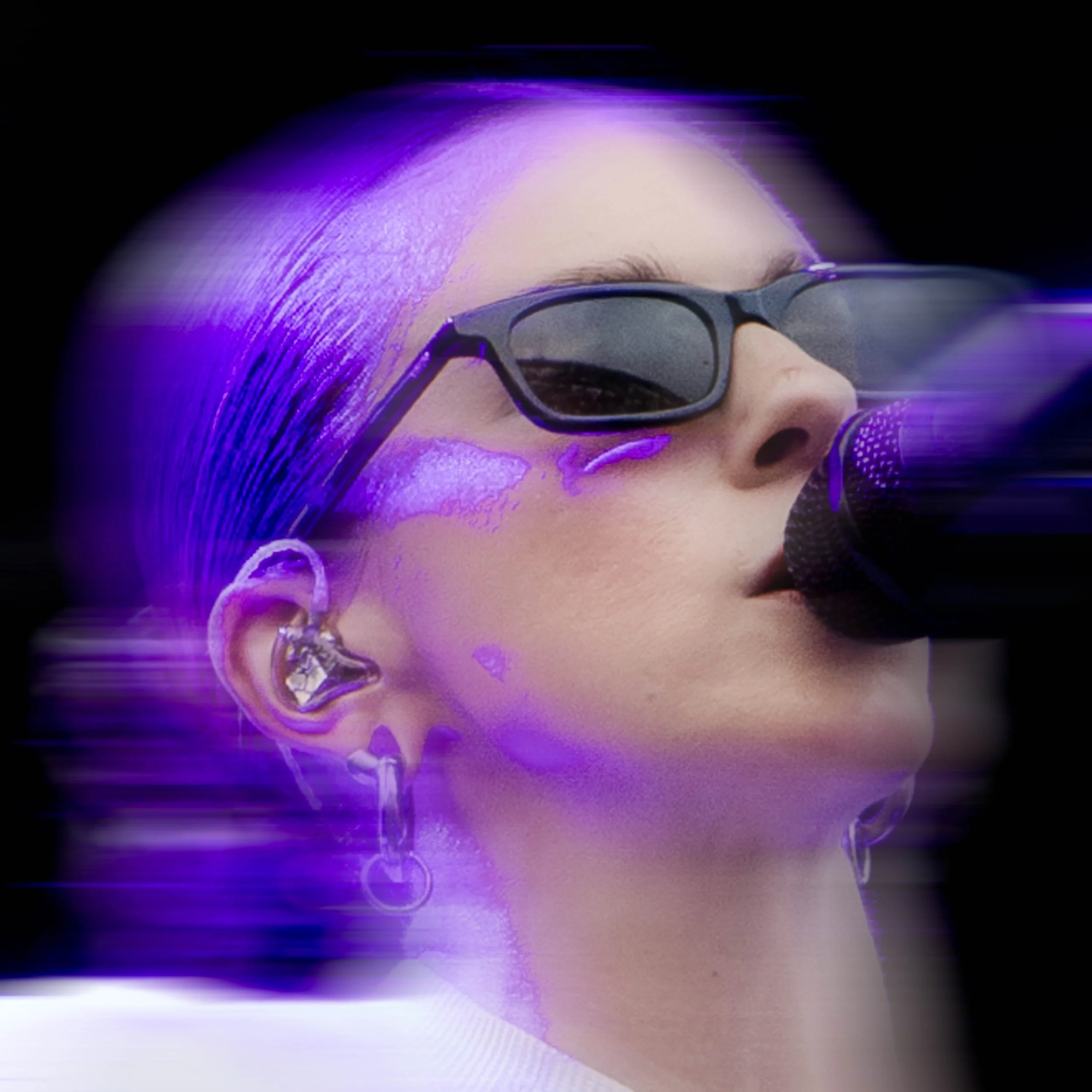 PVRIS_004.jpg