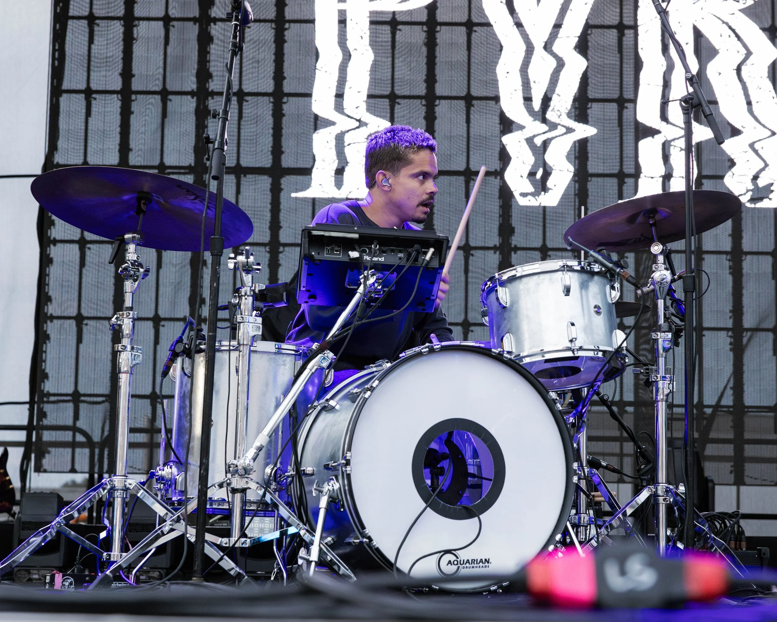 PVRIS_003.jpg