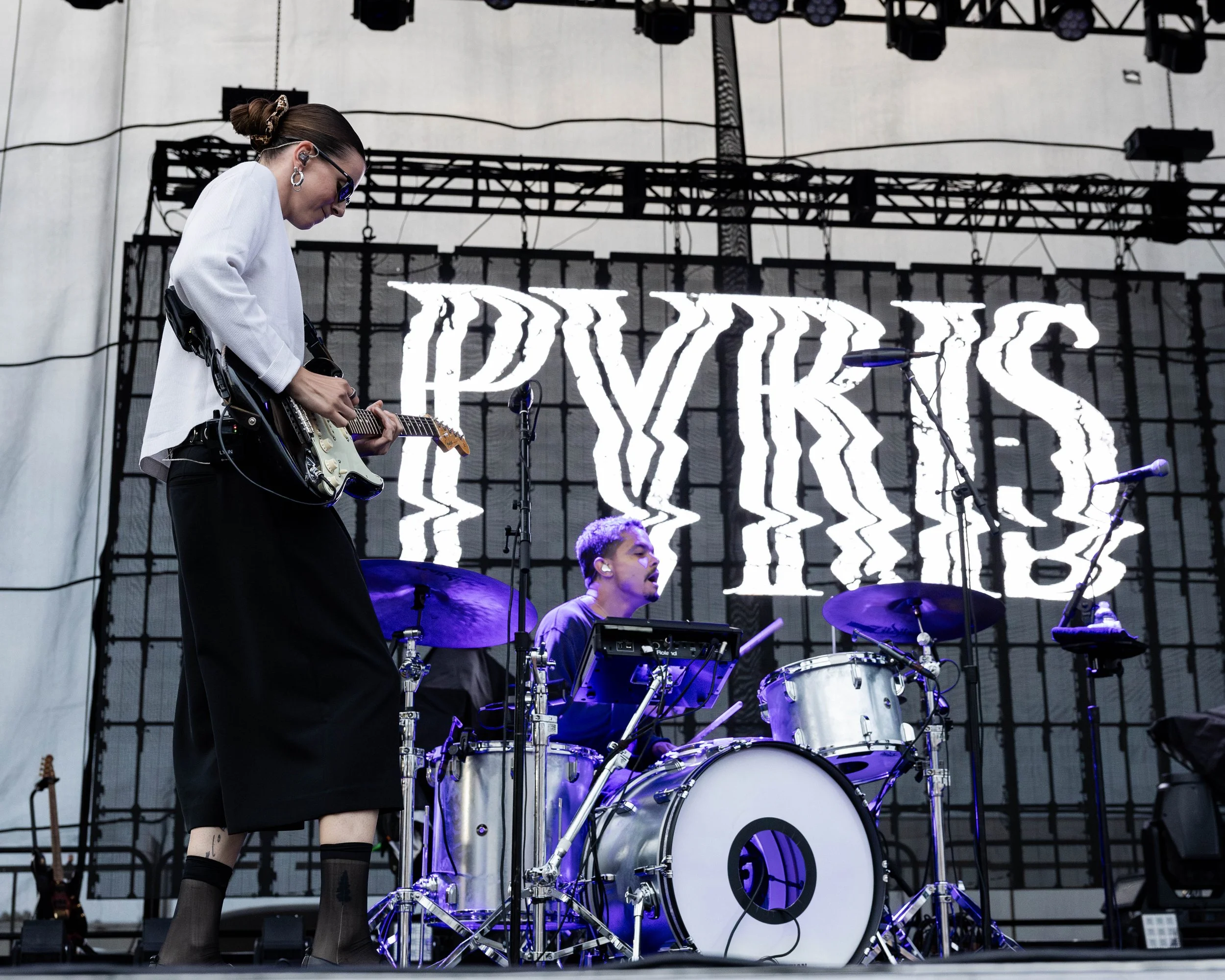 PVRIS_005.jpg