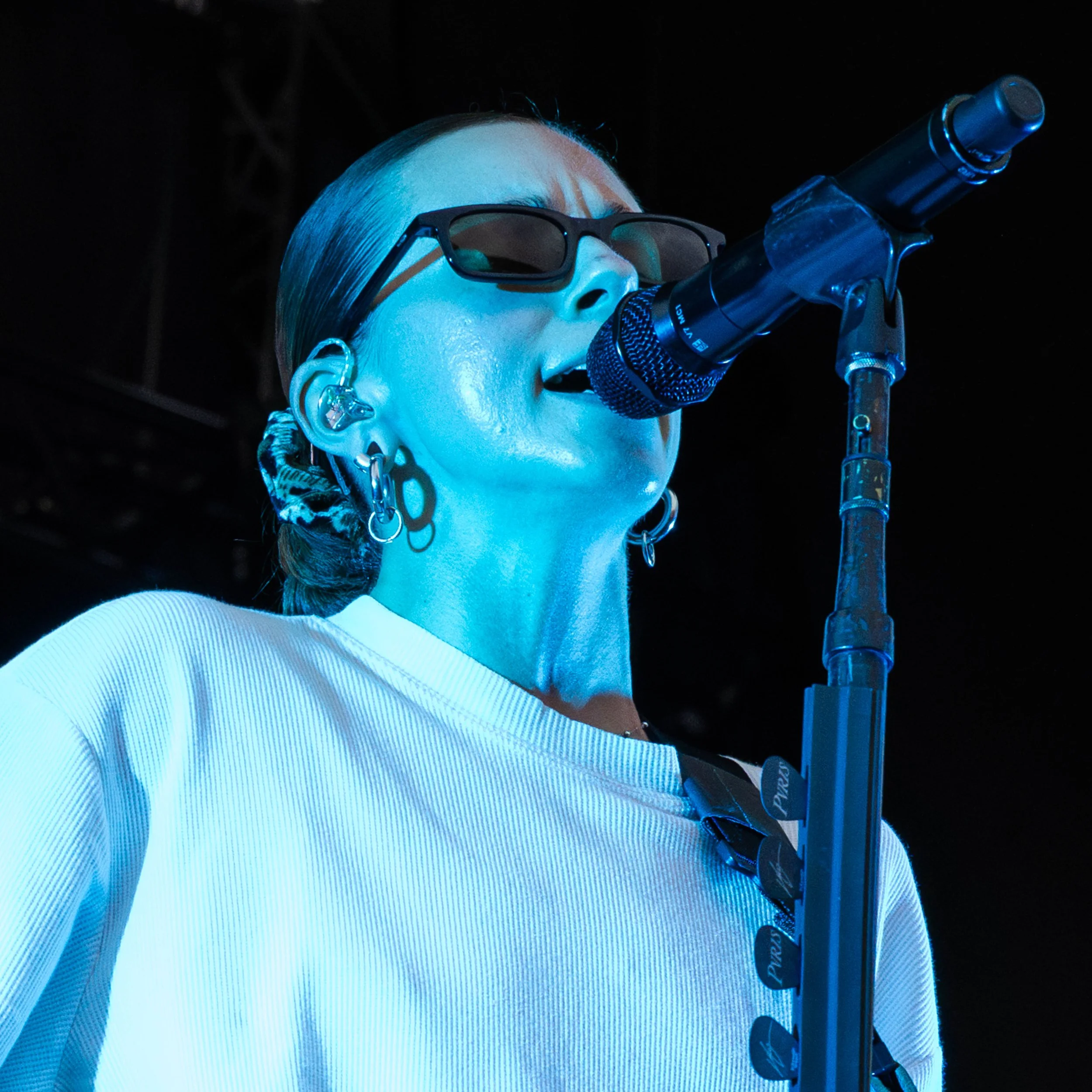 PVRIS_006.jpg