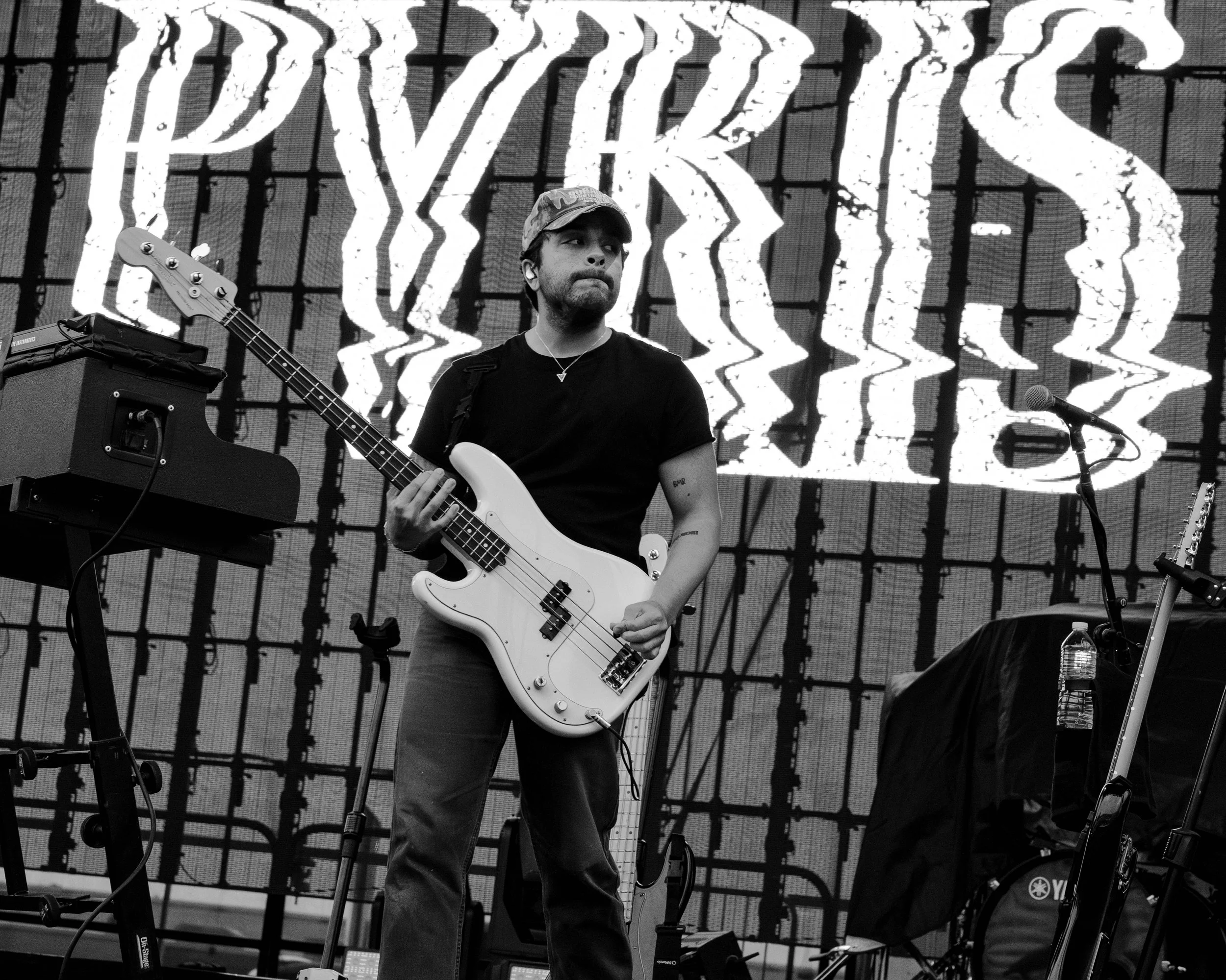 PVRIS_007.jpg