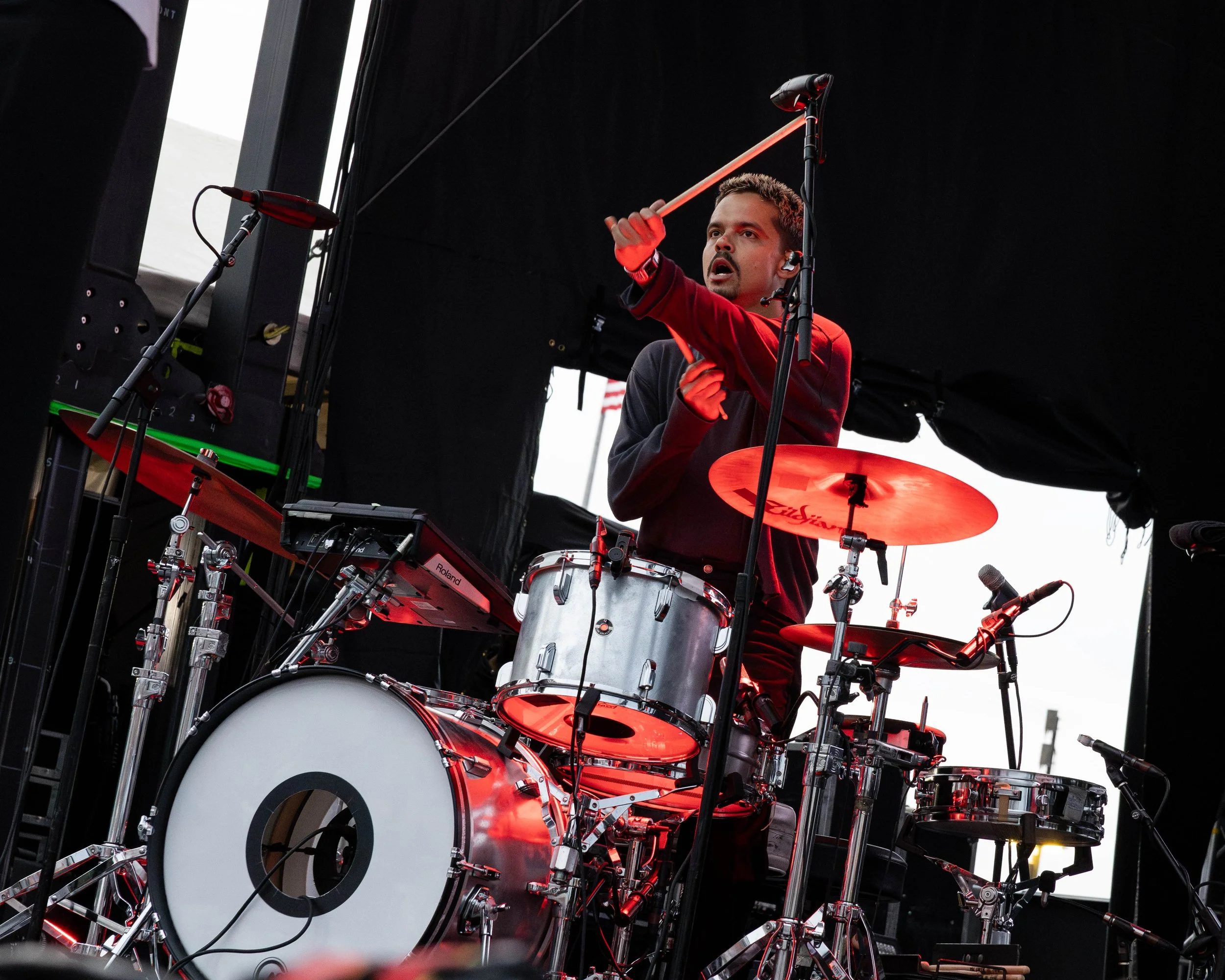 PVRIS_008.jpg