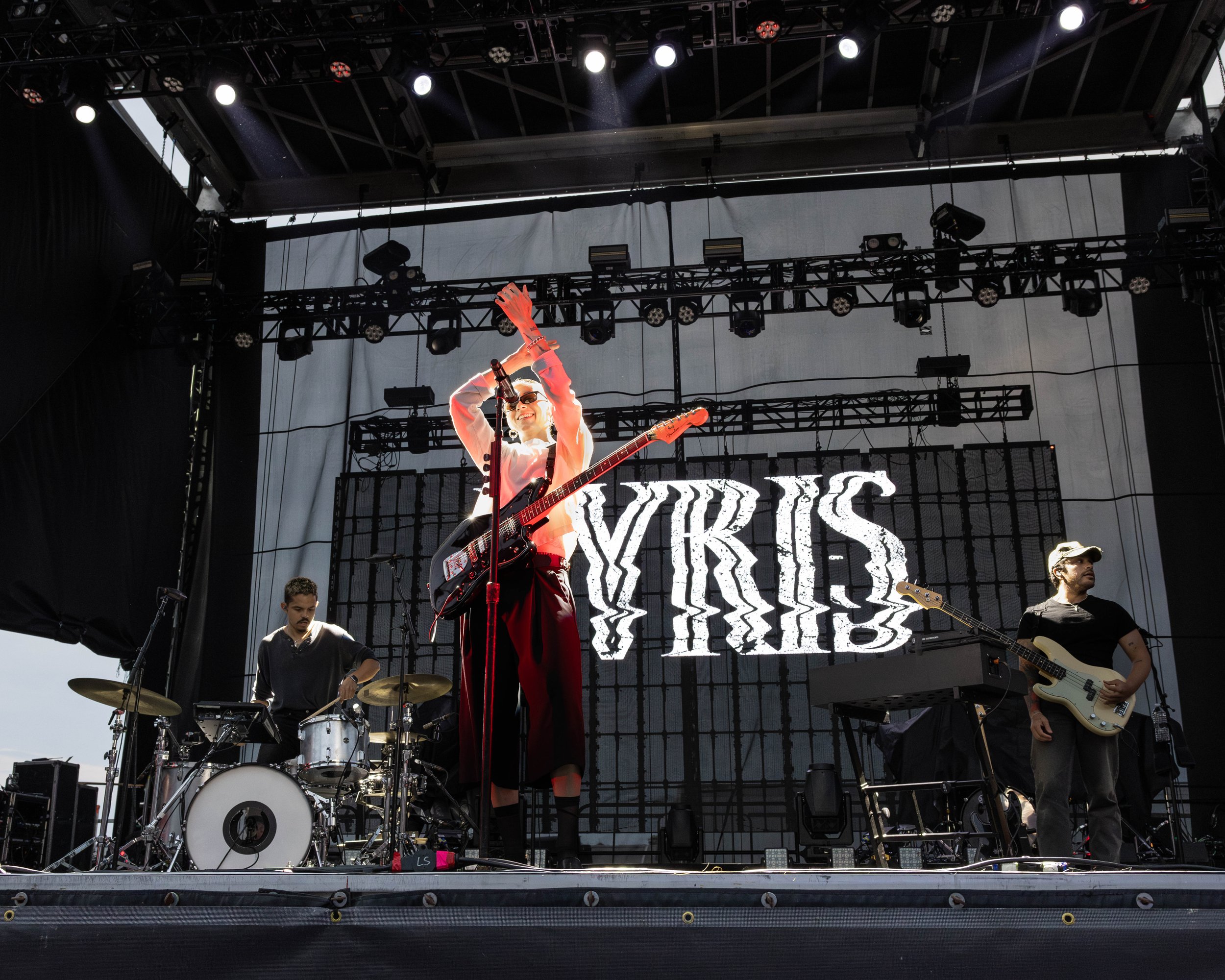 PVRIS_011.jpg