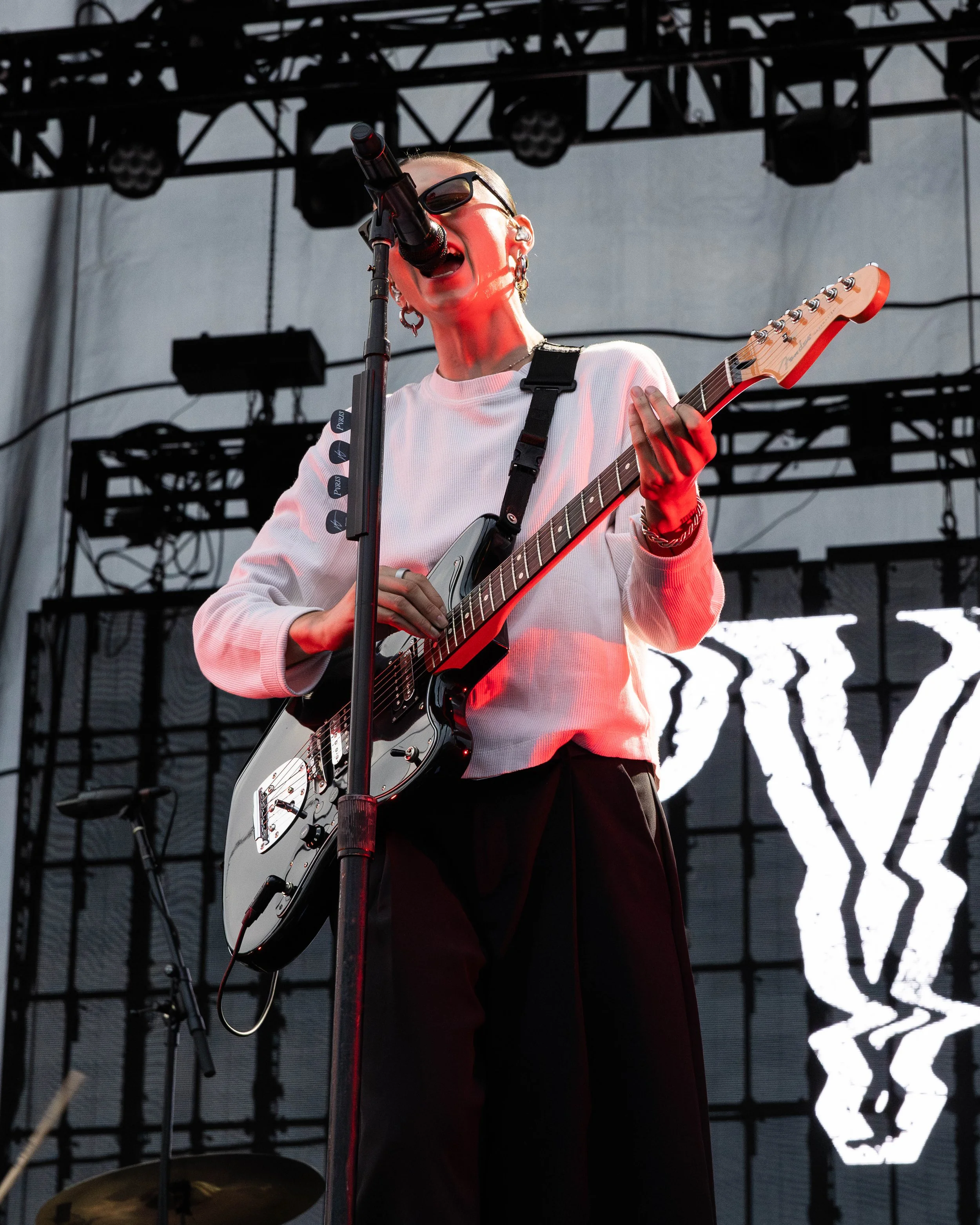 PVRIS_012.jpg
