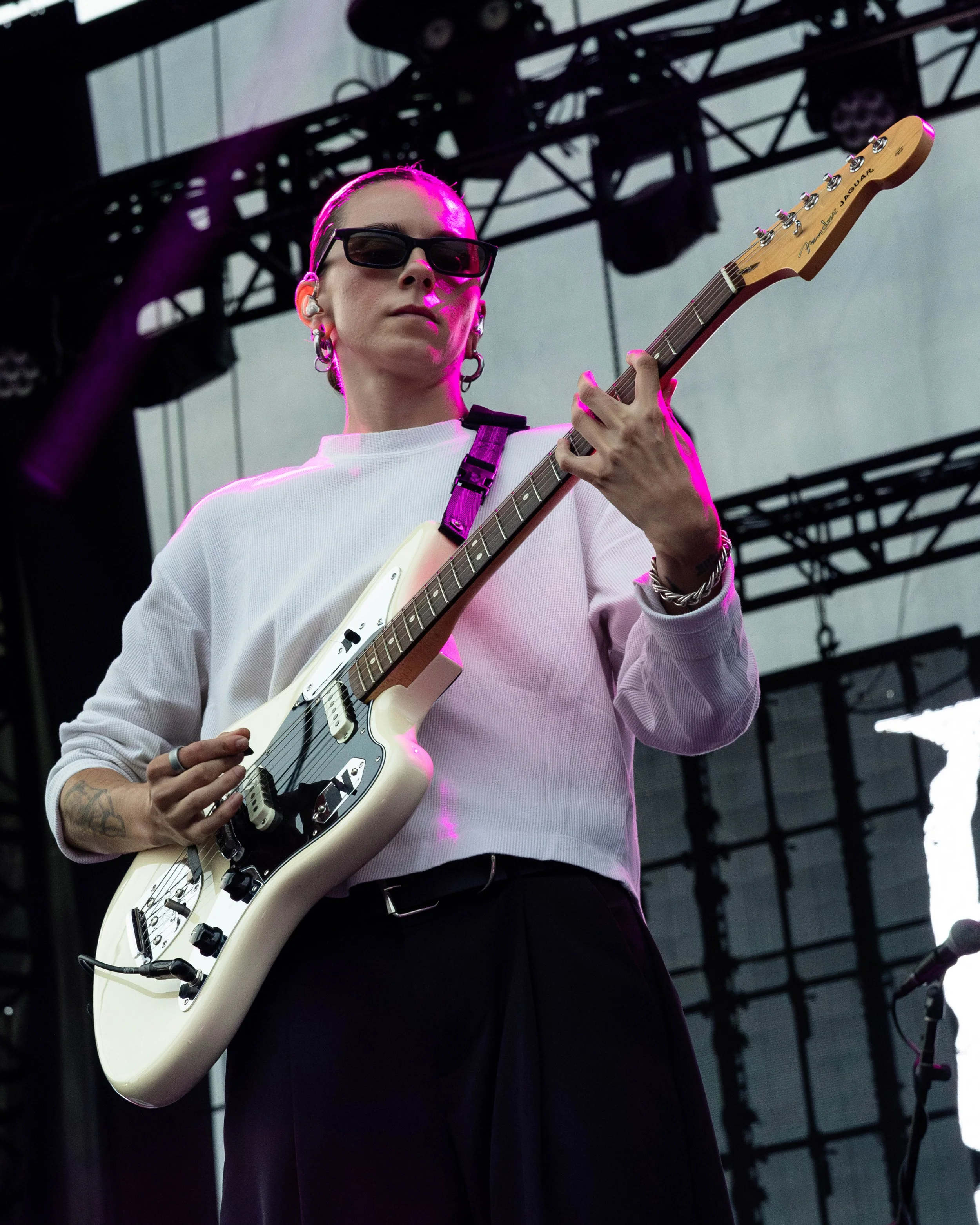 PVRIS_013.jpg