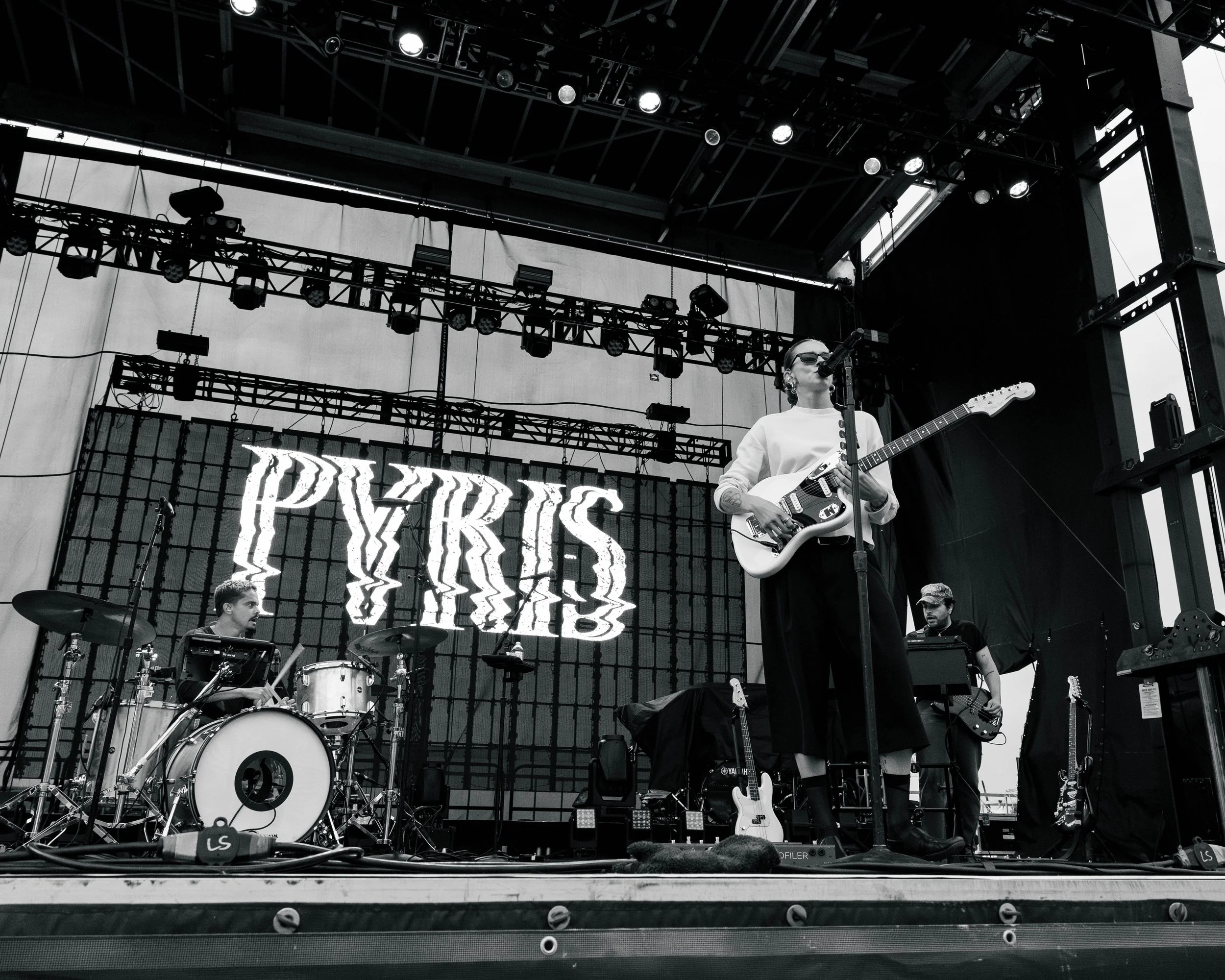PVRIS_014.jpg