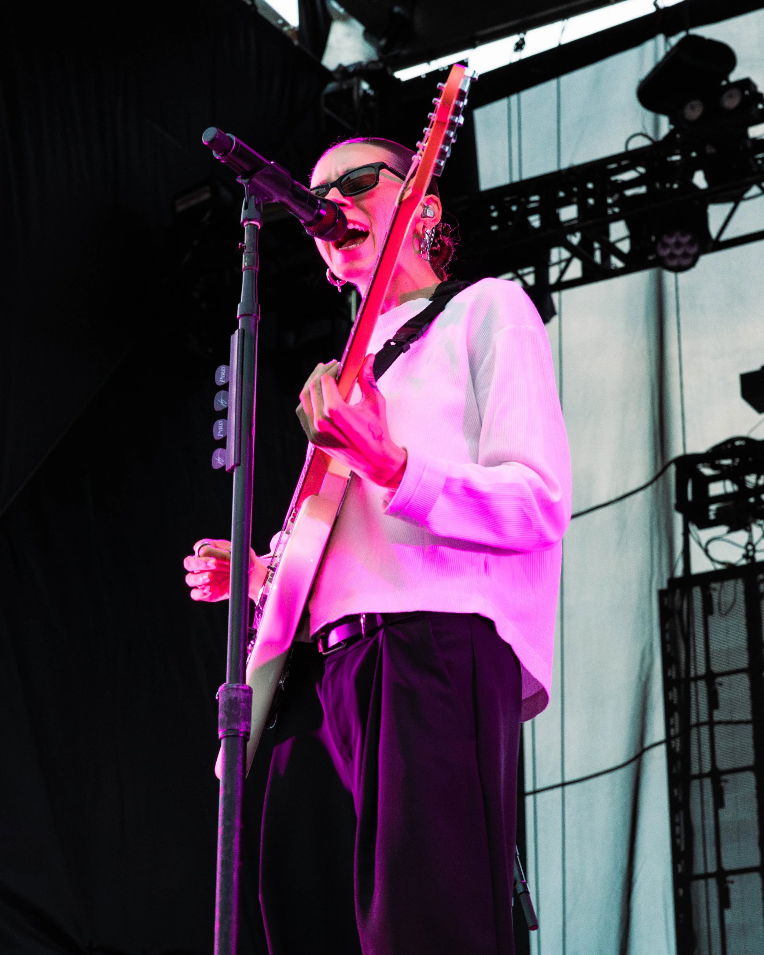 PVRIS_015.jpg