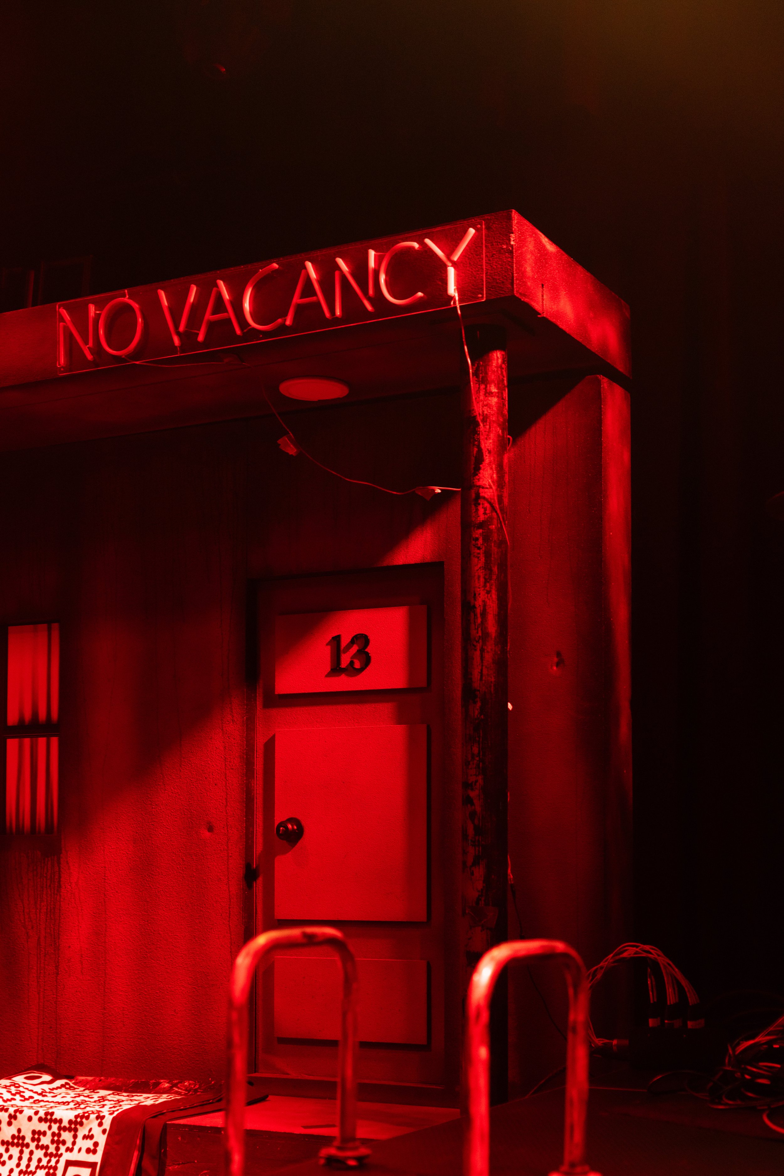 RYAN OAKES -photo-02- Anna Van Brocklin.jpg