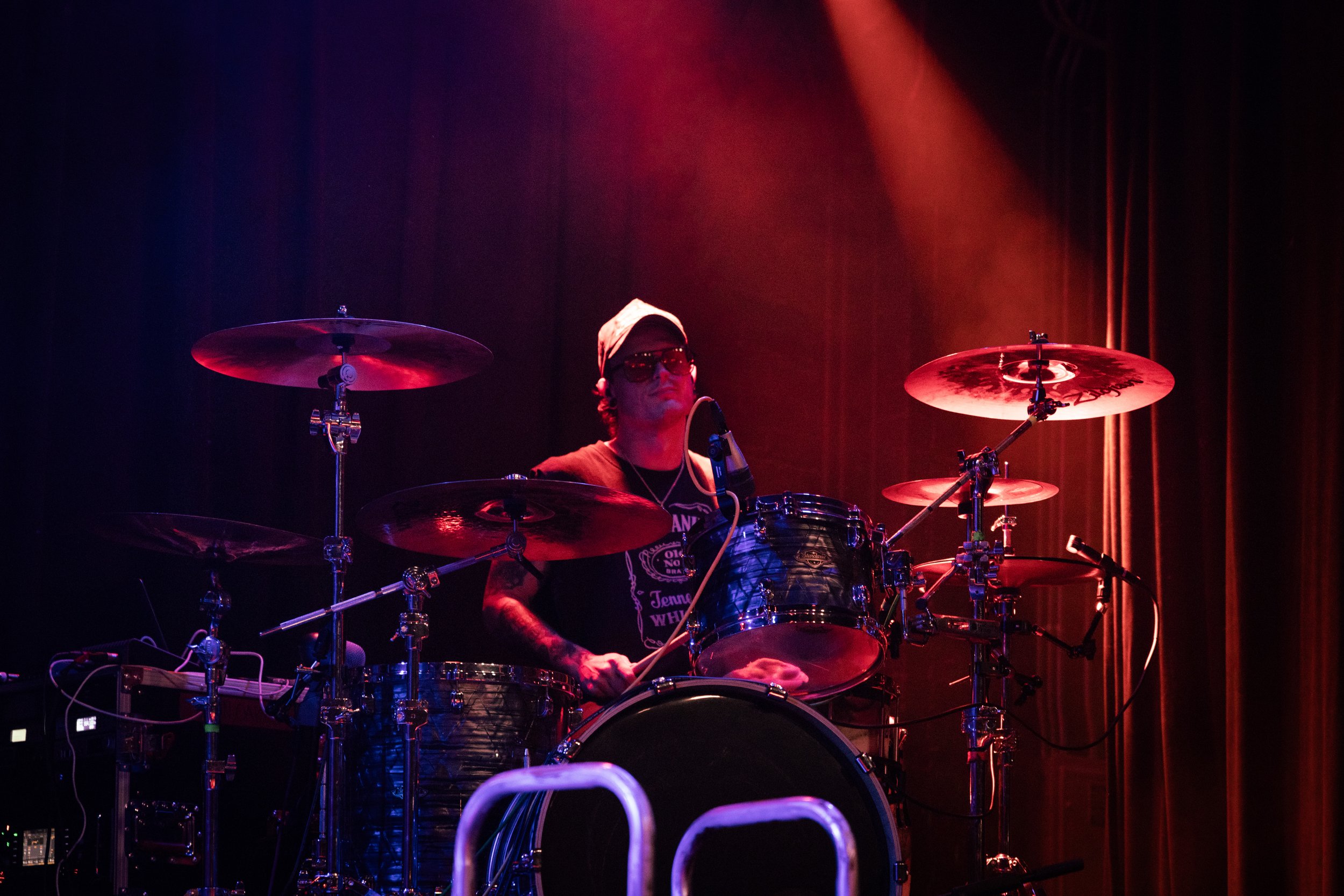 RYAN OAKES -photo-25- Anna Van Brocklin.jpg