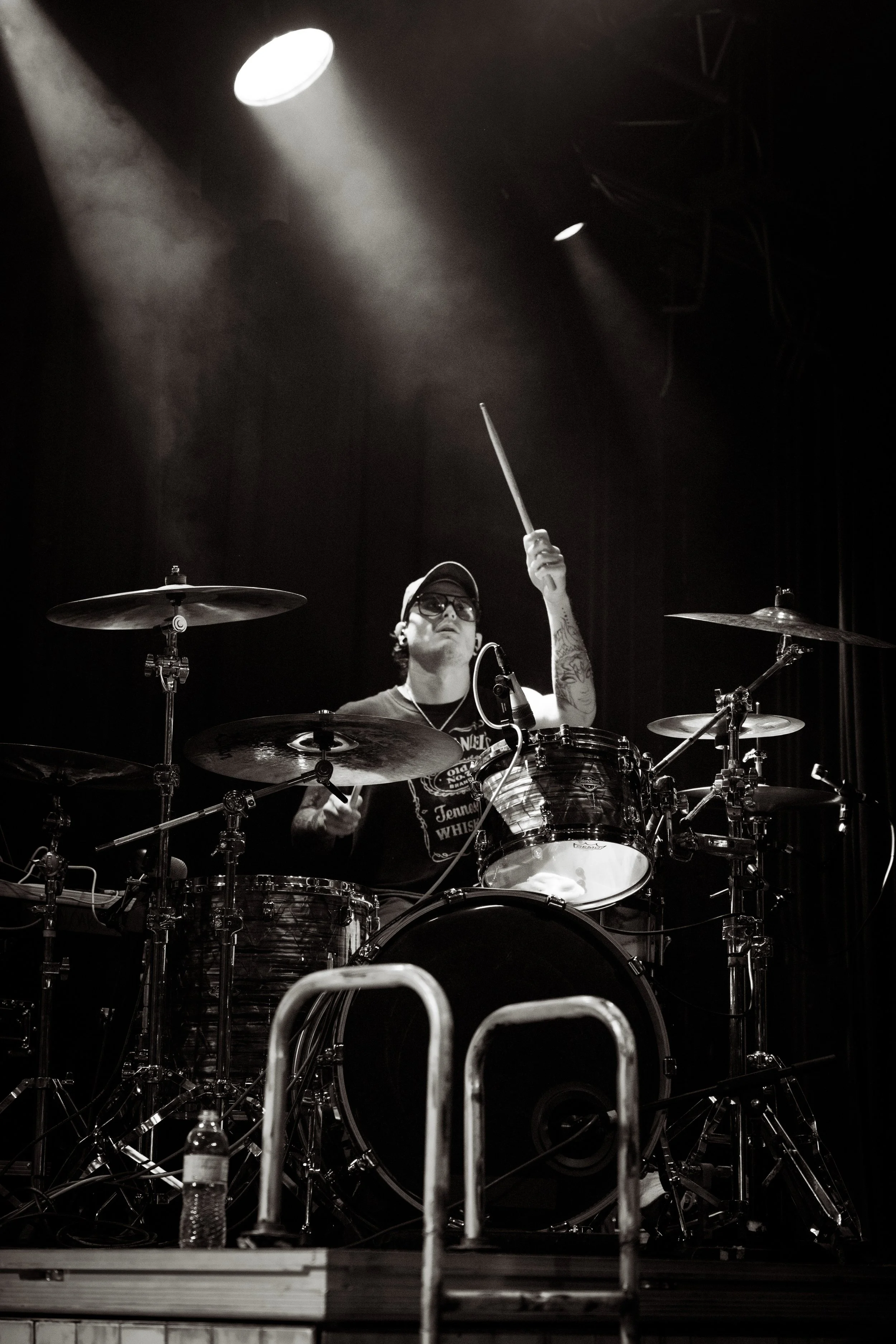 RYAN OAKES -photo-27- Anna Van Brocklin.jpg